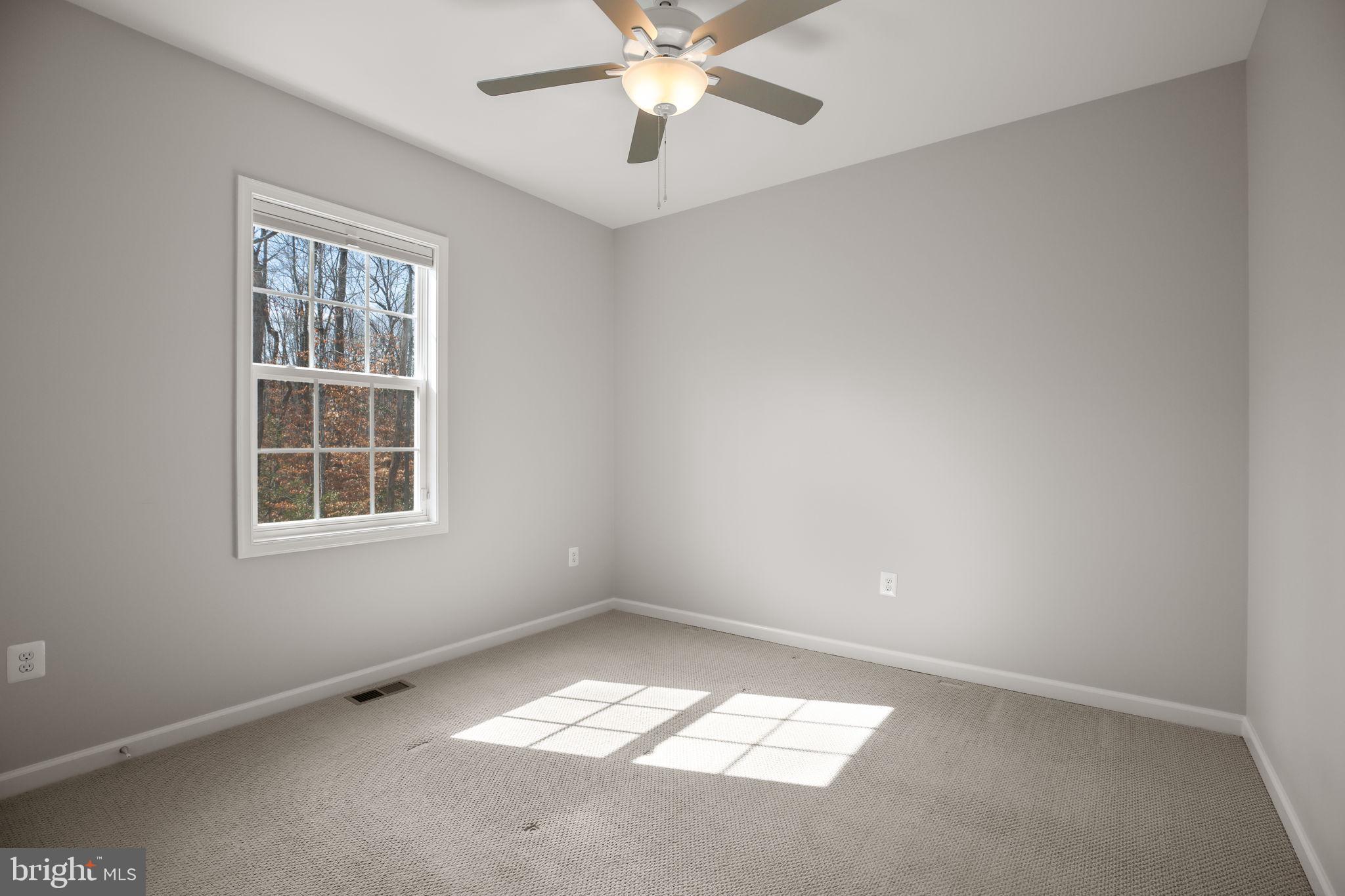 BEARINGTON ESTATES - Residential