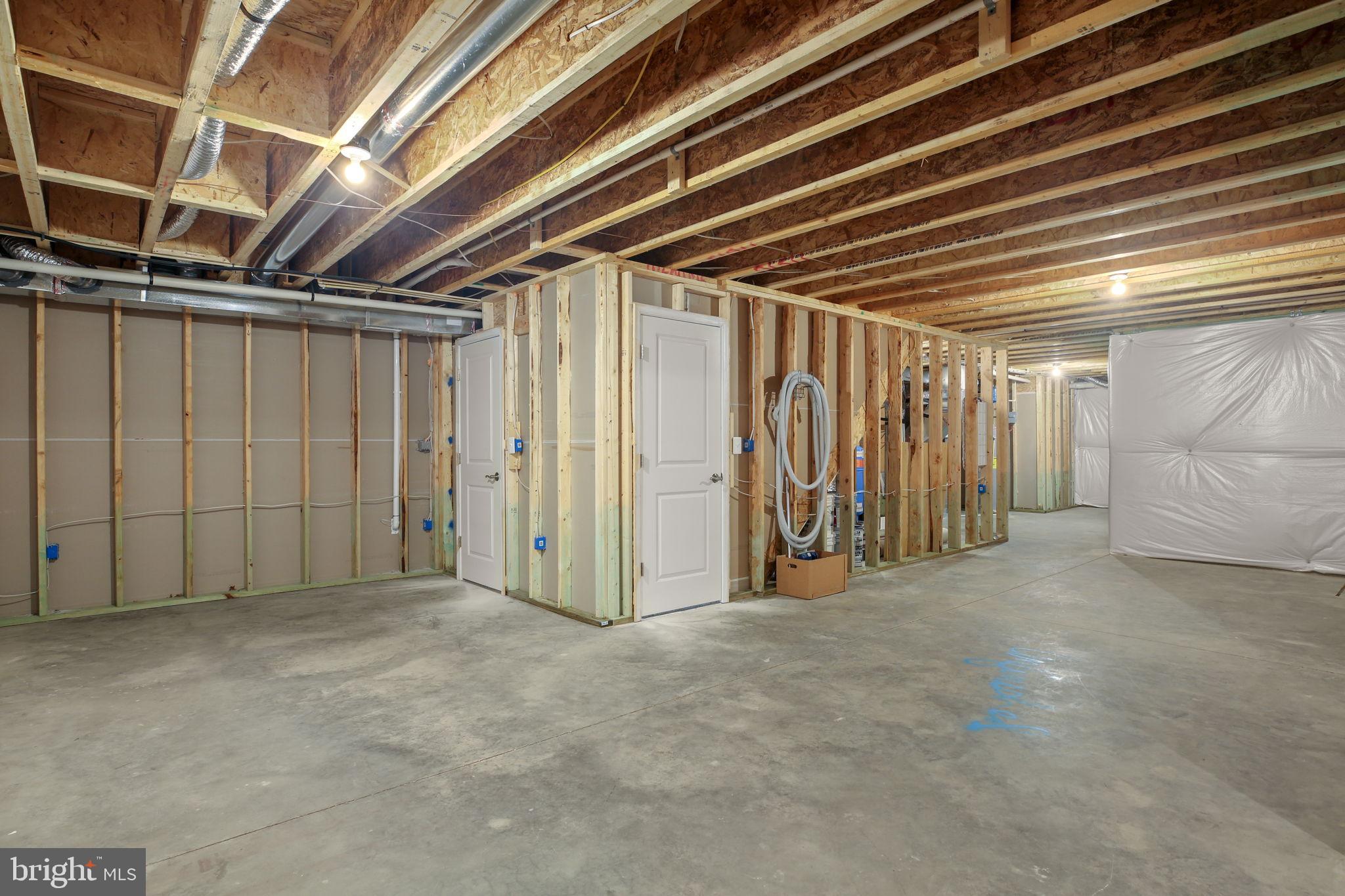 BEARINGTON ESTATES - Residential