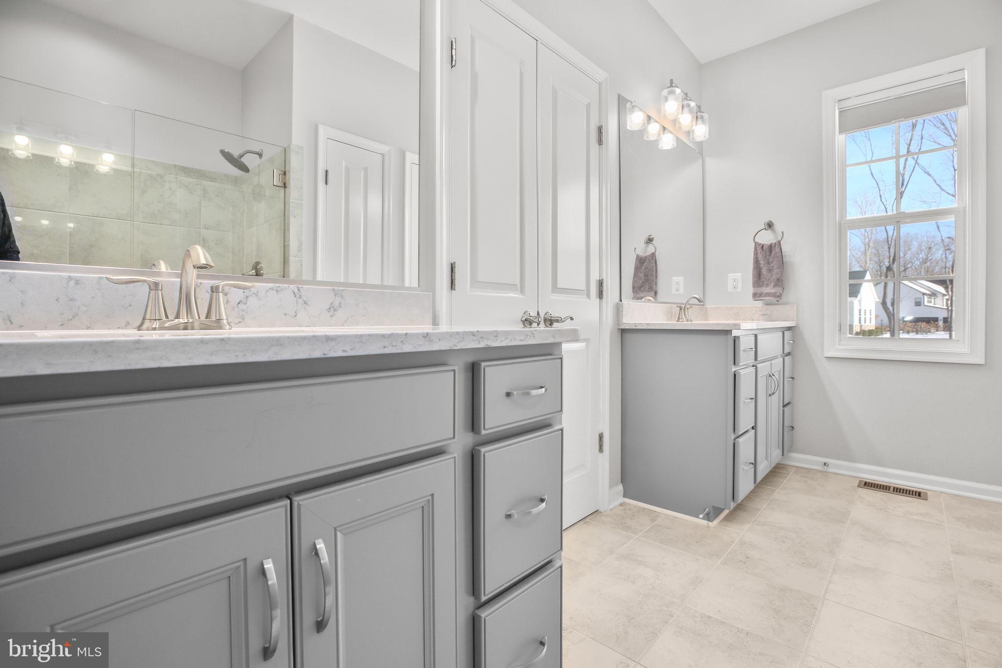 BEARINGTON ESTATES - Residential