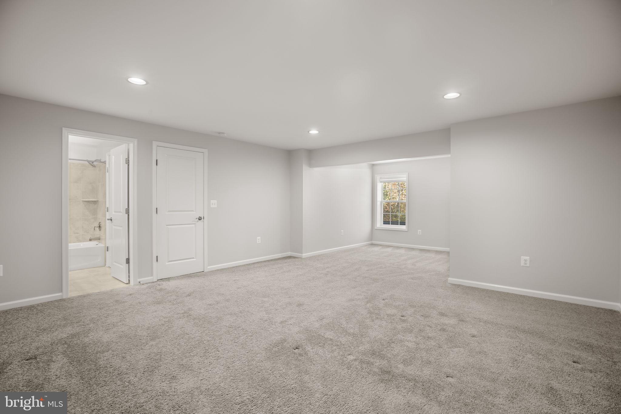 BEARINGTON ESTATES - Residential