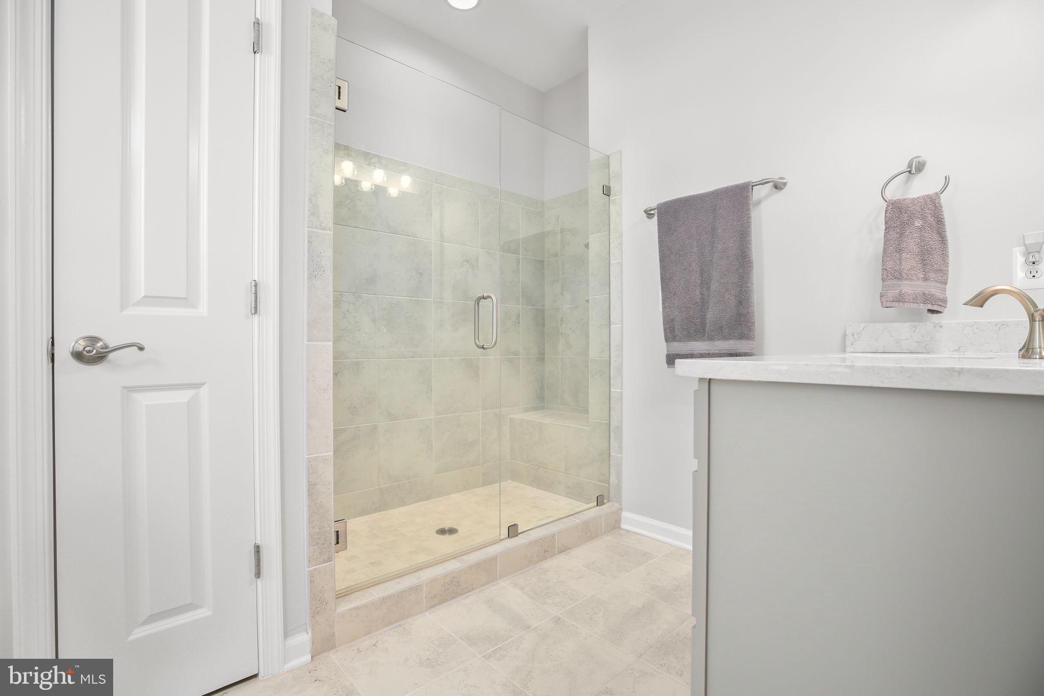 BEARINGTON ESTATES - Residential