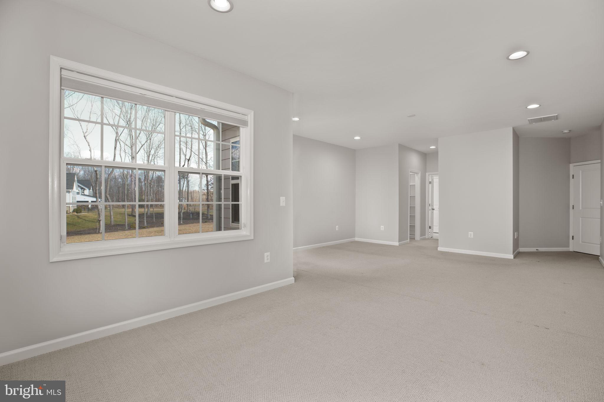 BEARINGTON ESTATES - Residential