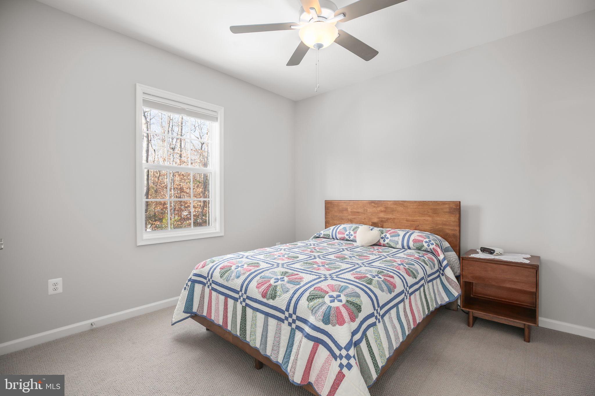 BEARINGTON ESTATES - Residential