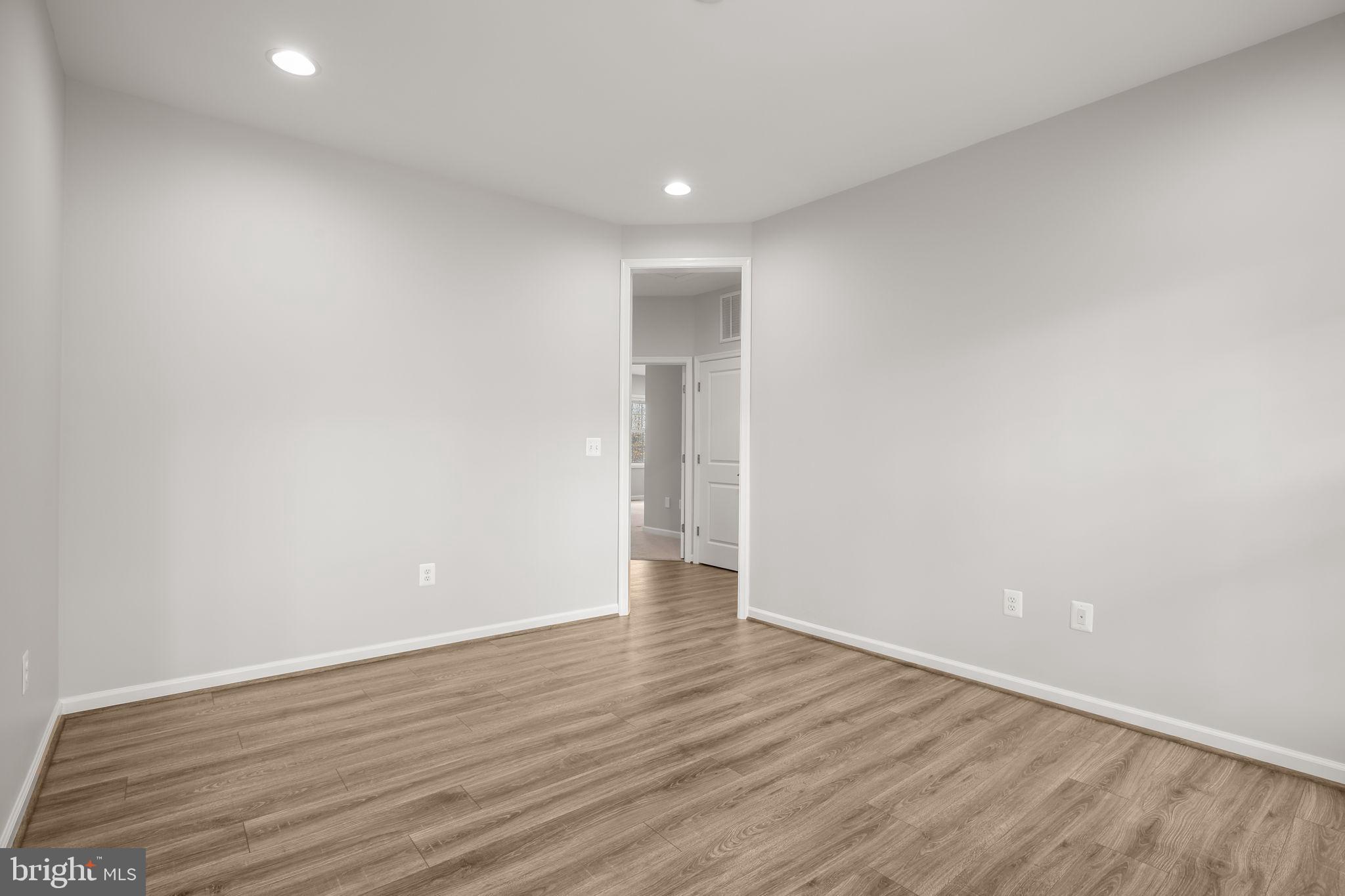 BEARINGTON ESTATES - Residential