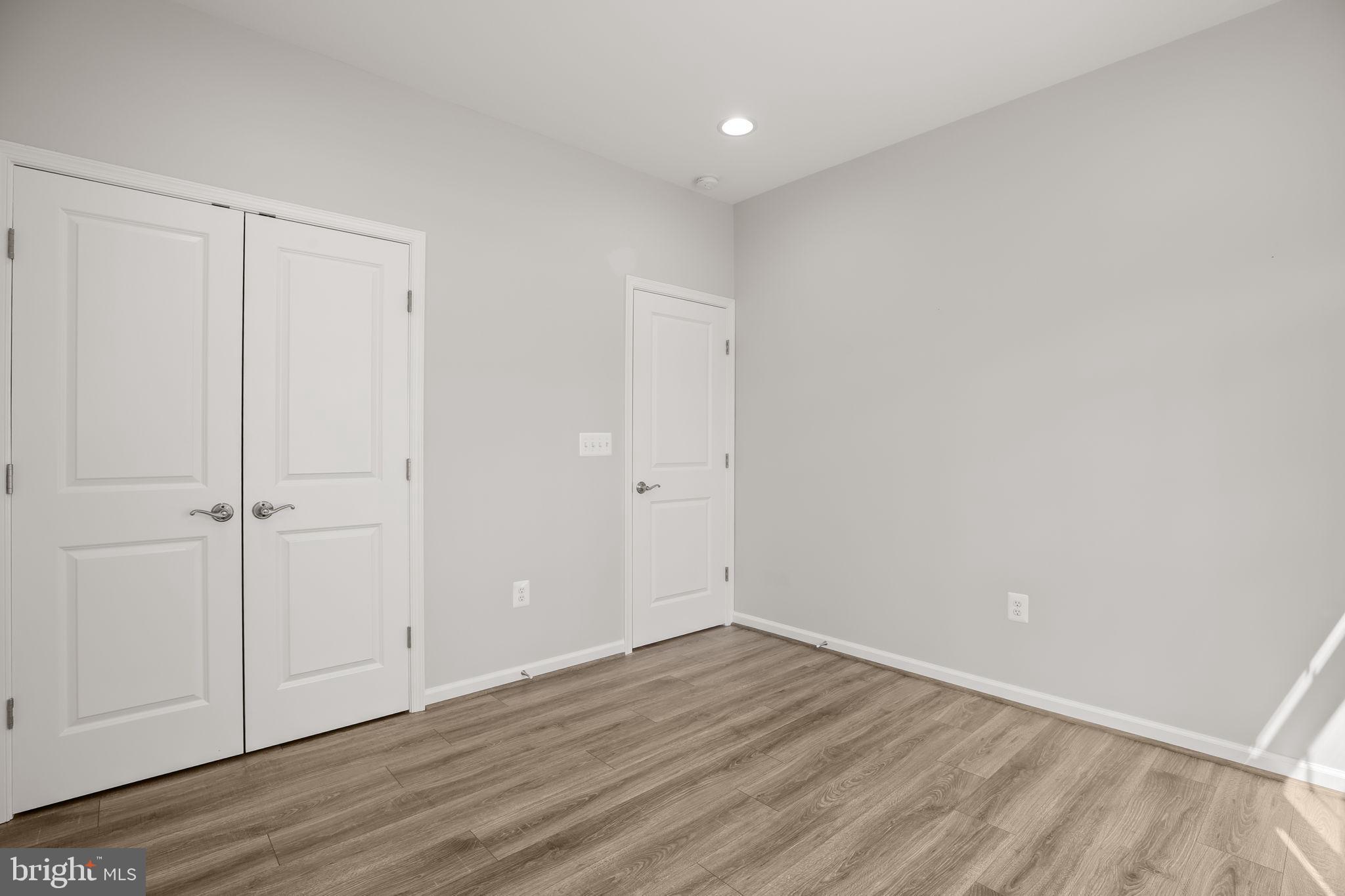 BEARINGTON ESTATES - Residential