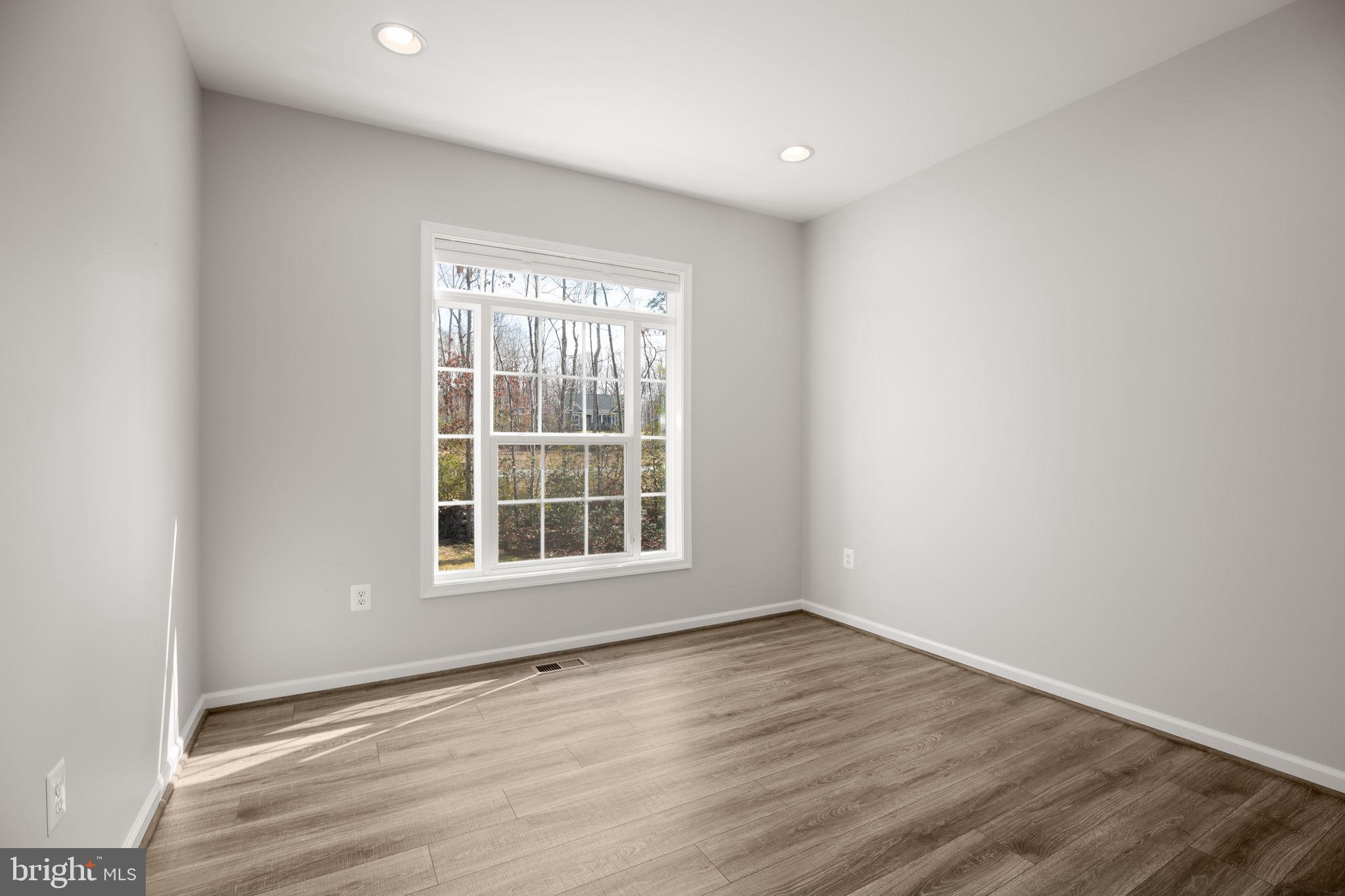 BEARINGTON ESTATES - Residential