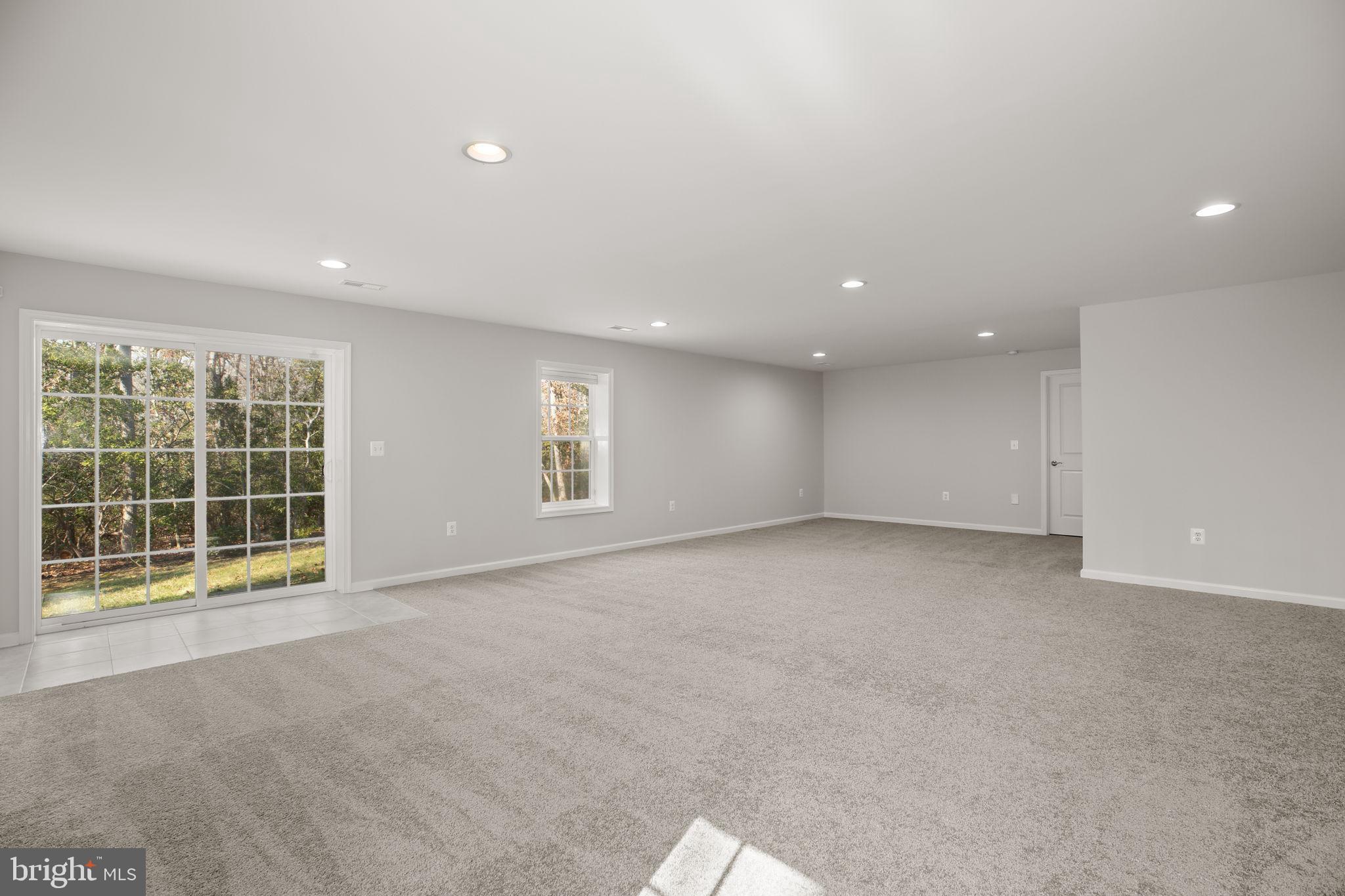 BEARINGTON ESTATES - Residential