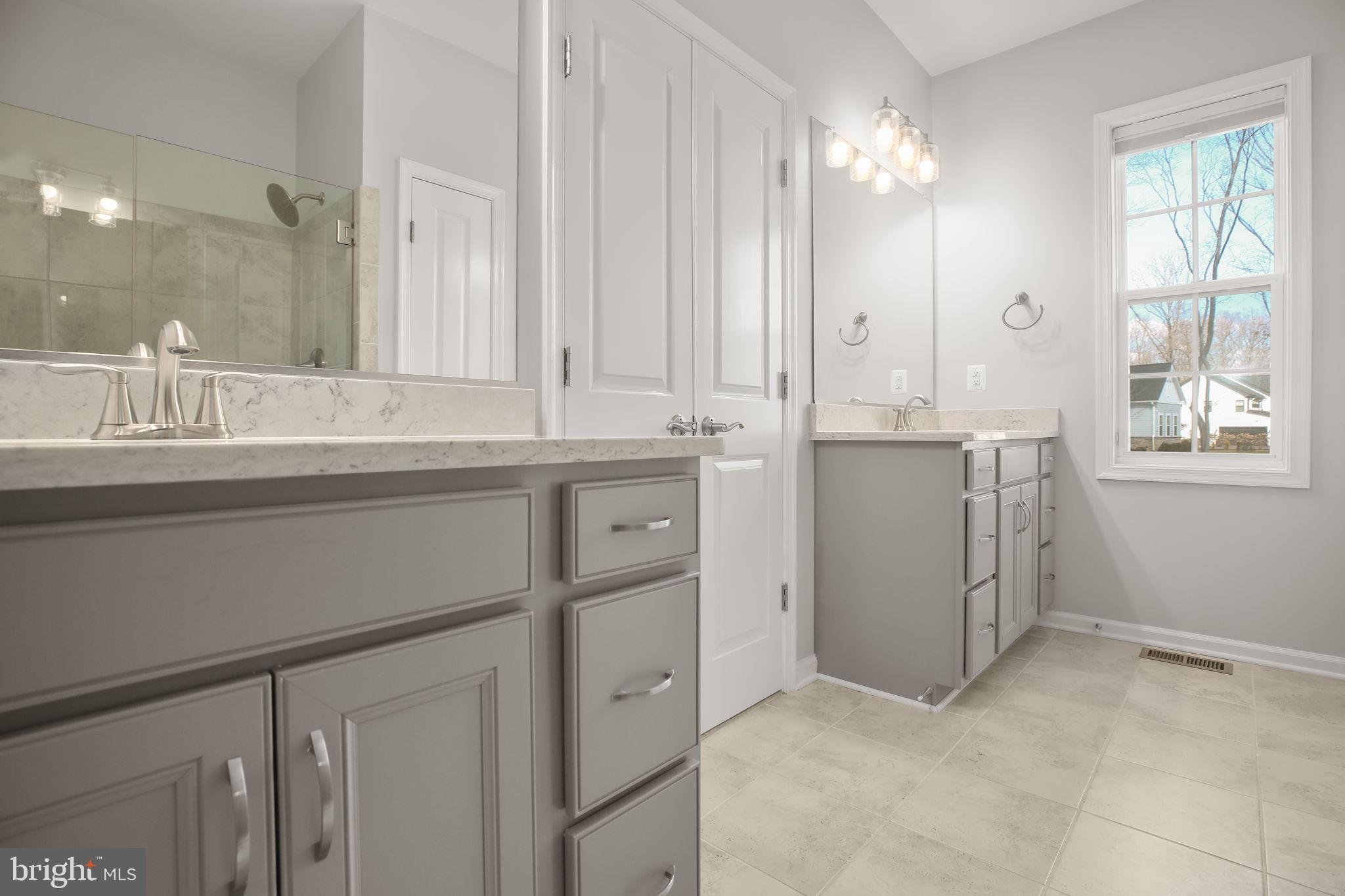 BEARINGTON ESTATES - Residential