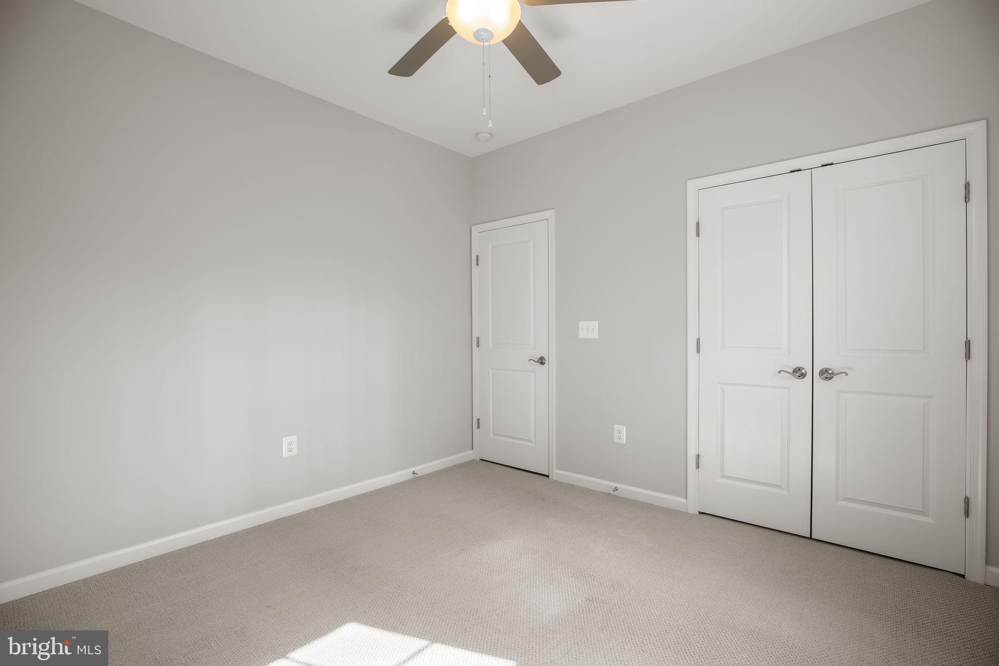 BEARINGTON ESTATES - Residential