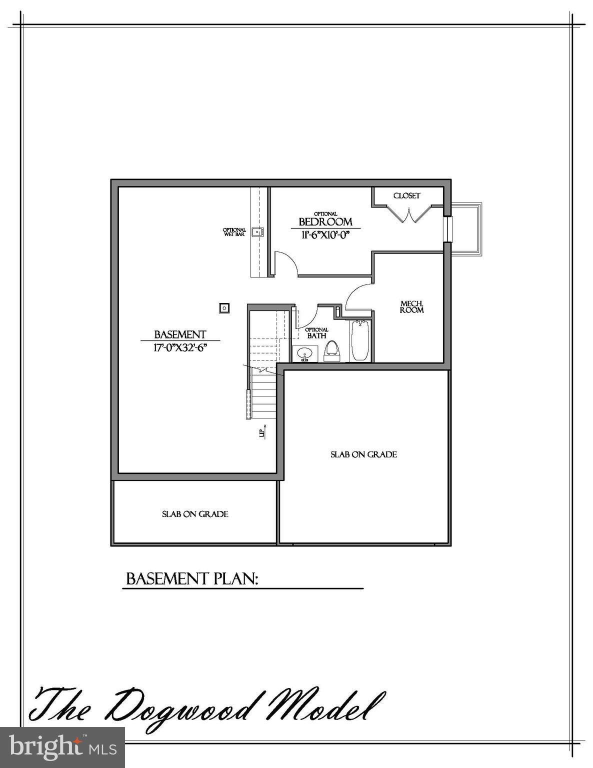 11011031 ABINGDON CIRCLE