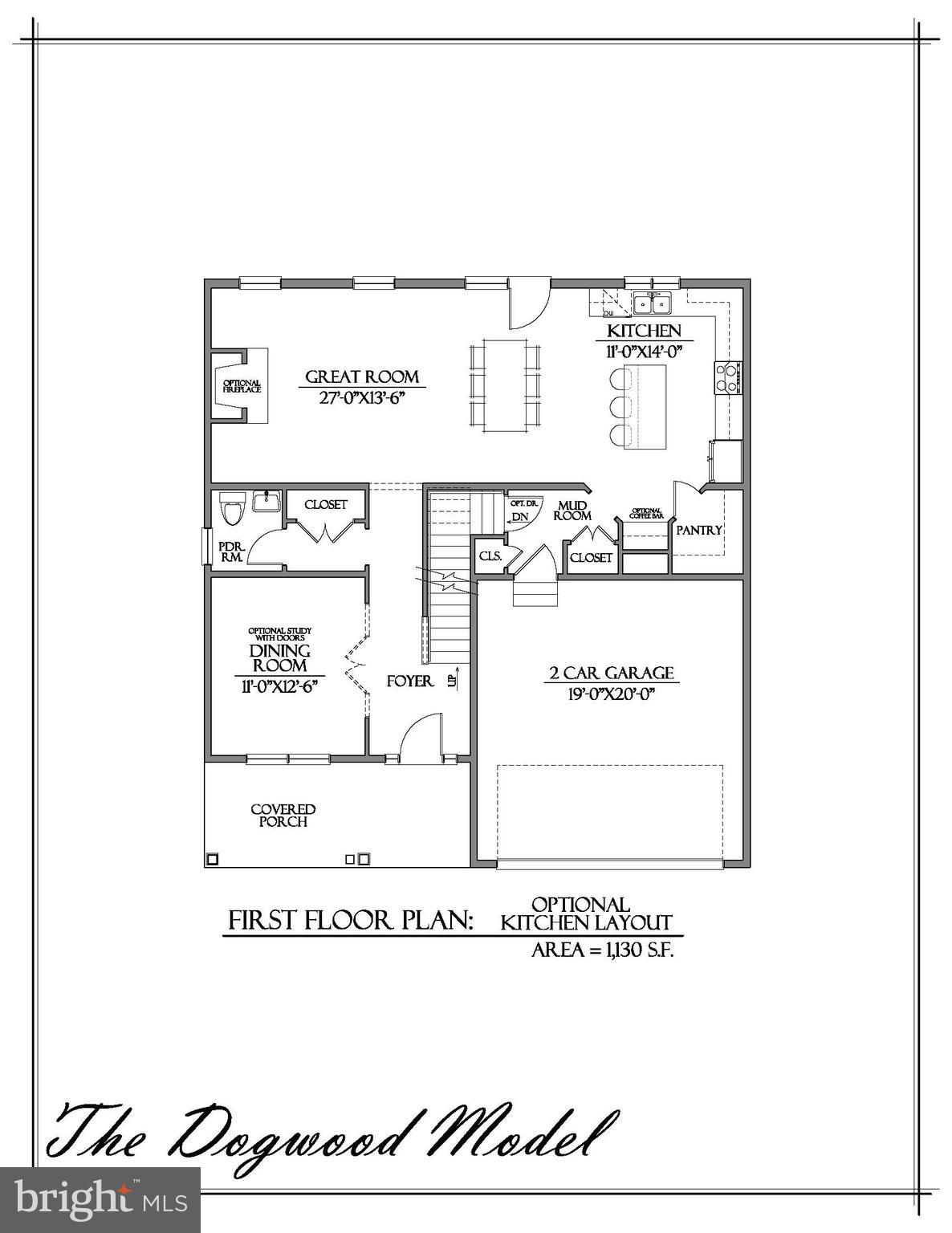 11011031 ABINGDON CIRCLE