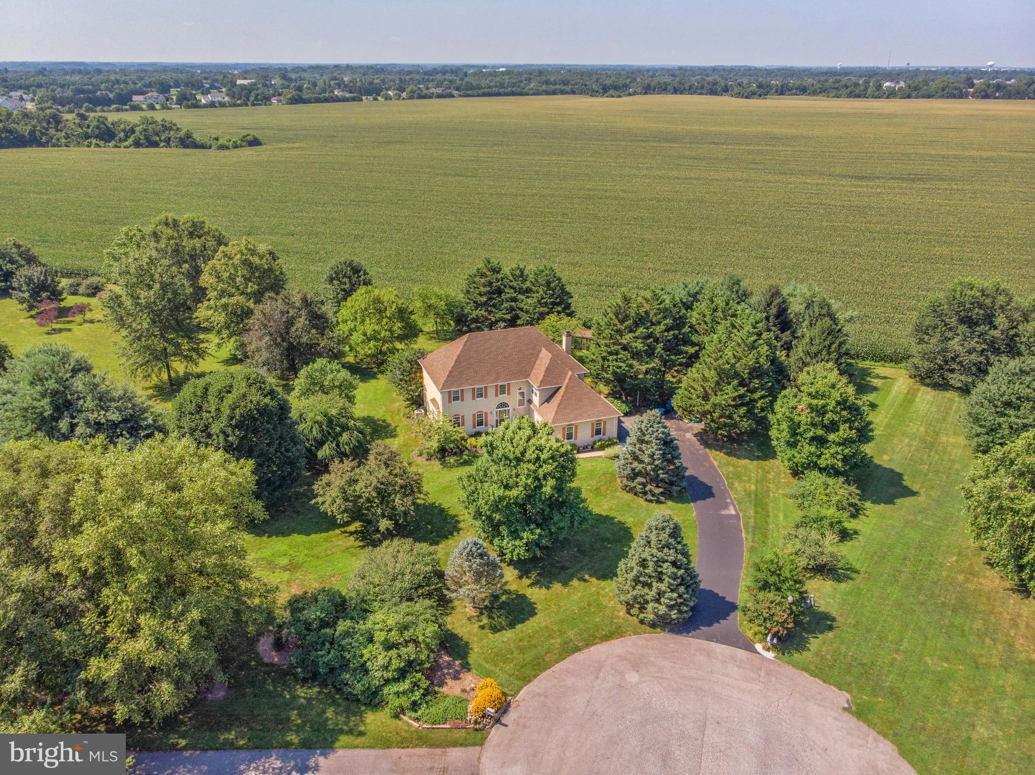 404 Ketch Lane, Middletown, DE 19709