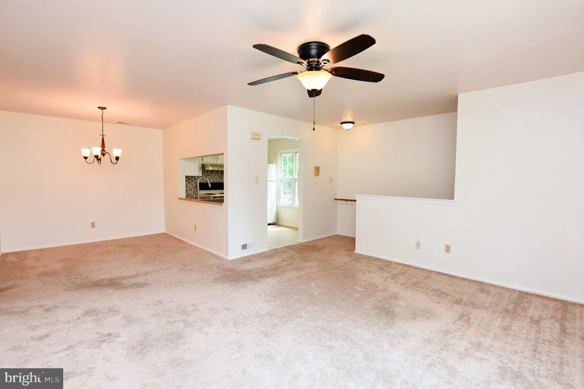 4304-B ADELAIDE DRIVE