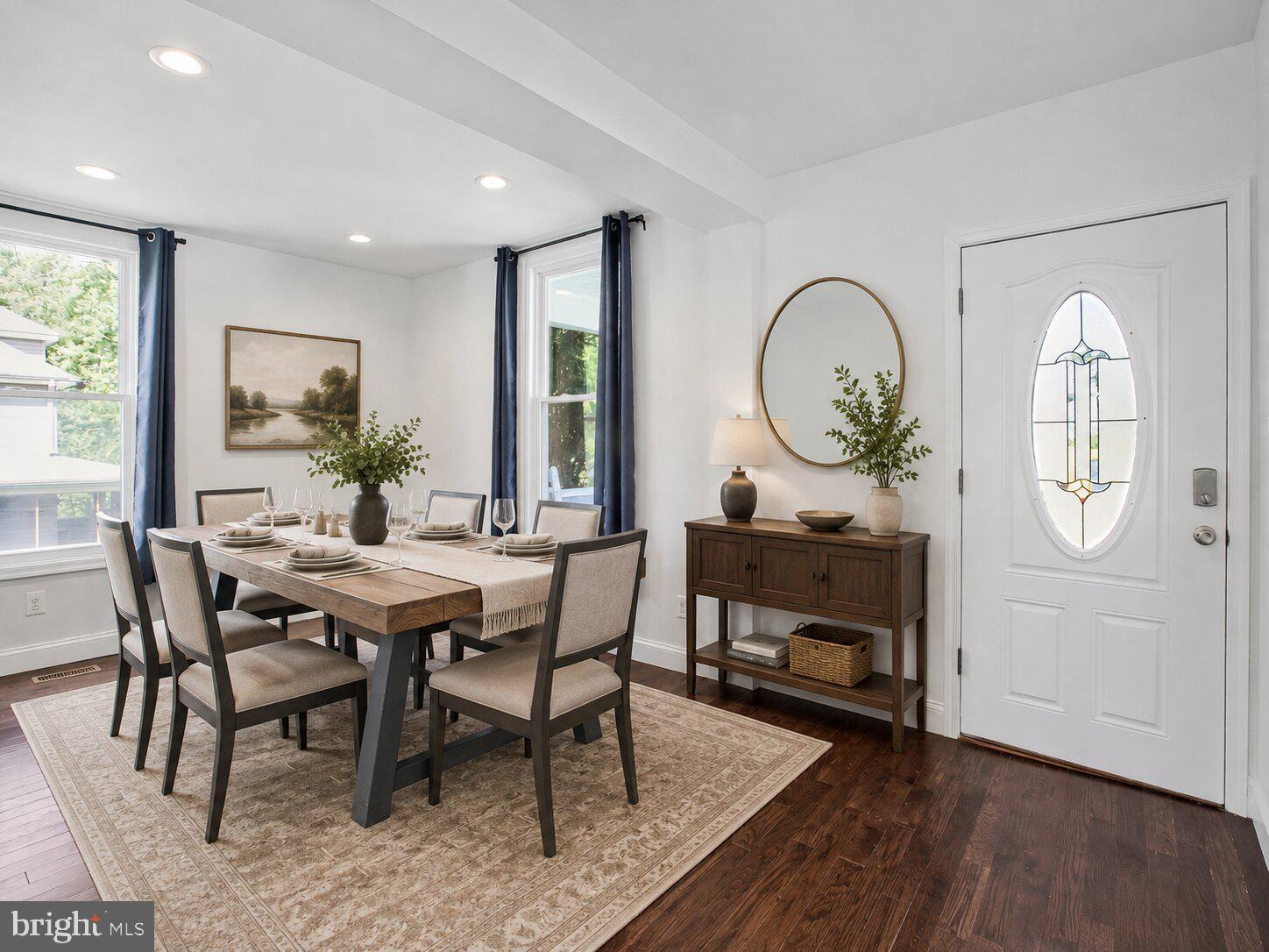 431 GREENWOOD ROAD