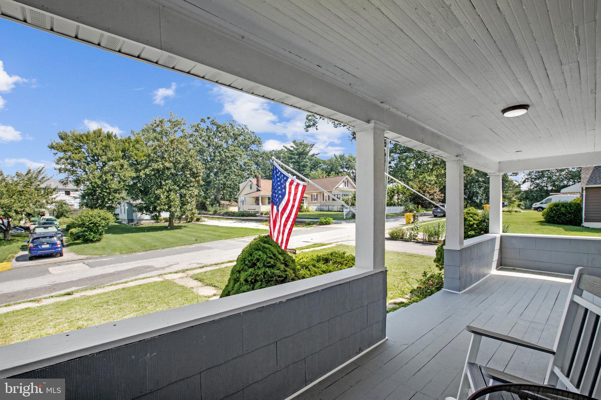 431 GREENWOOD ROAD