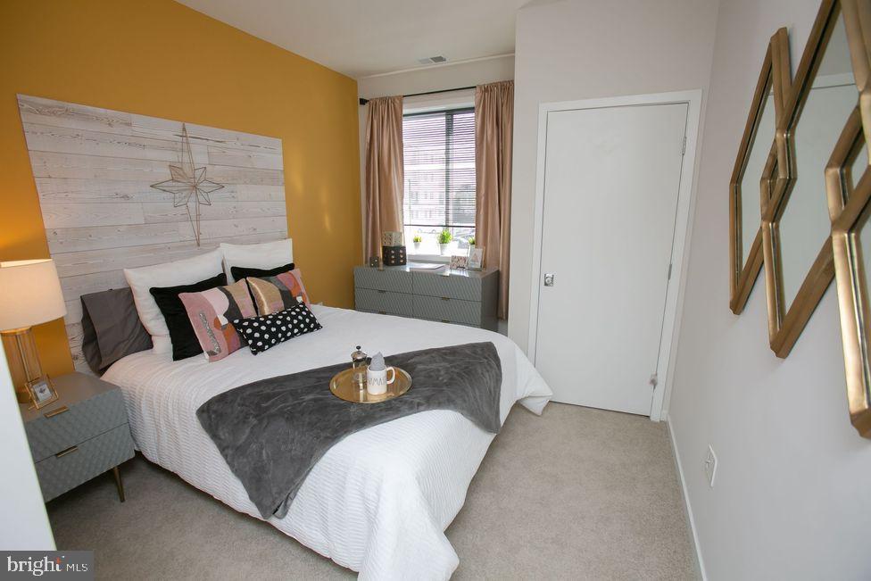 BREWERYTOWN - Residential Lease