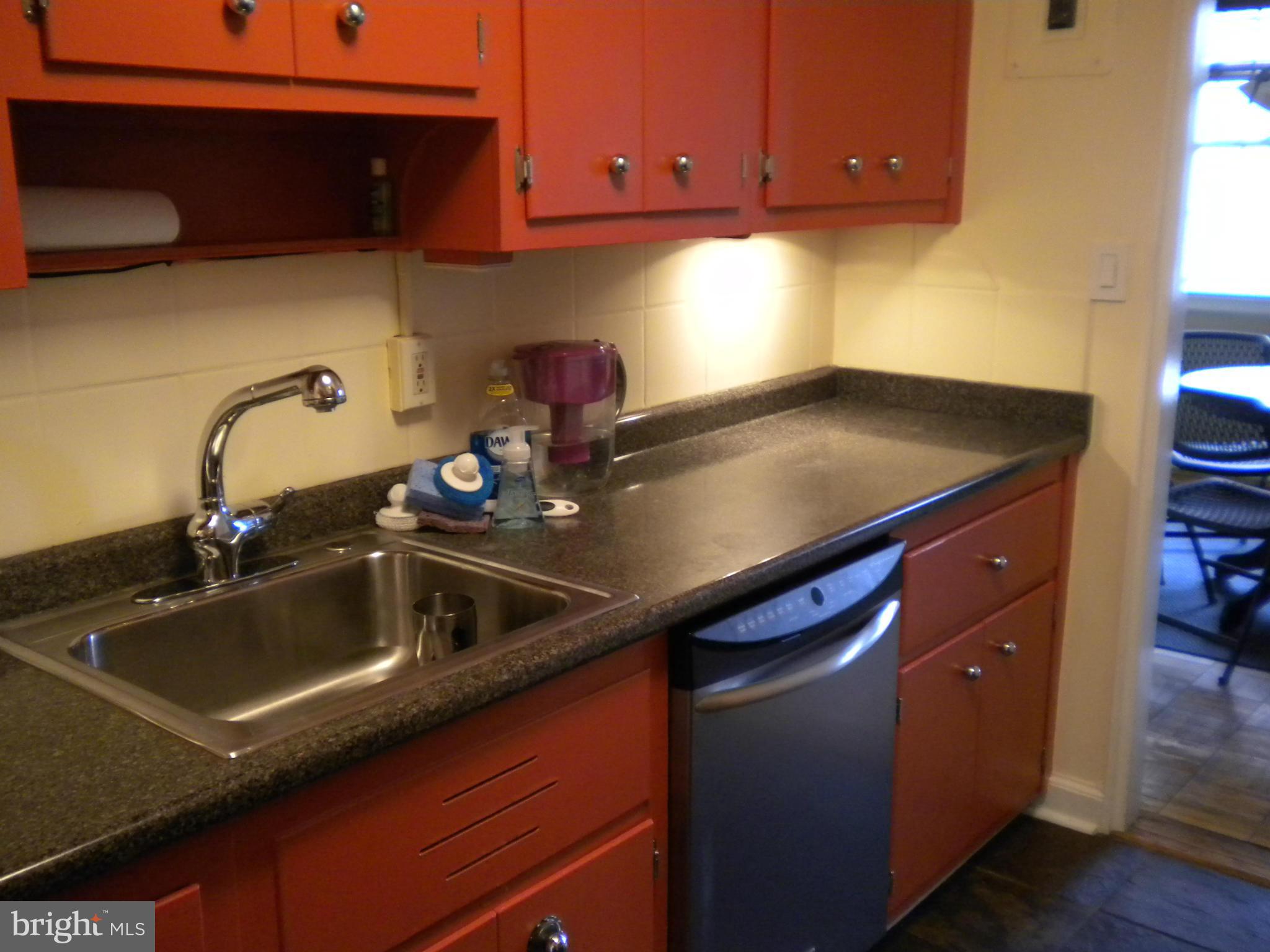 GUILFORD - Residential