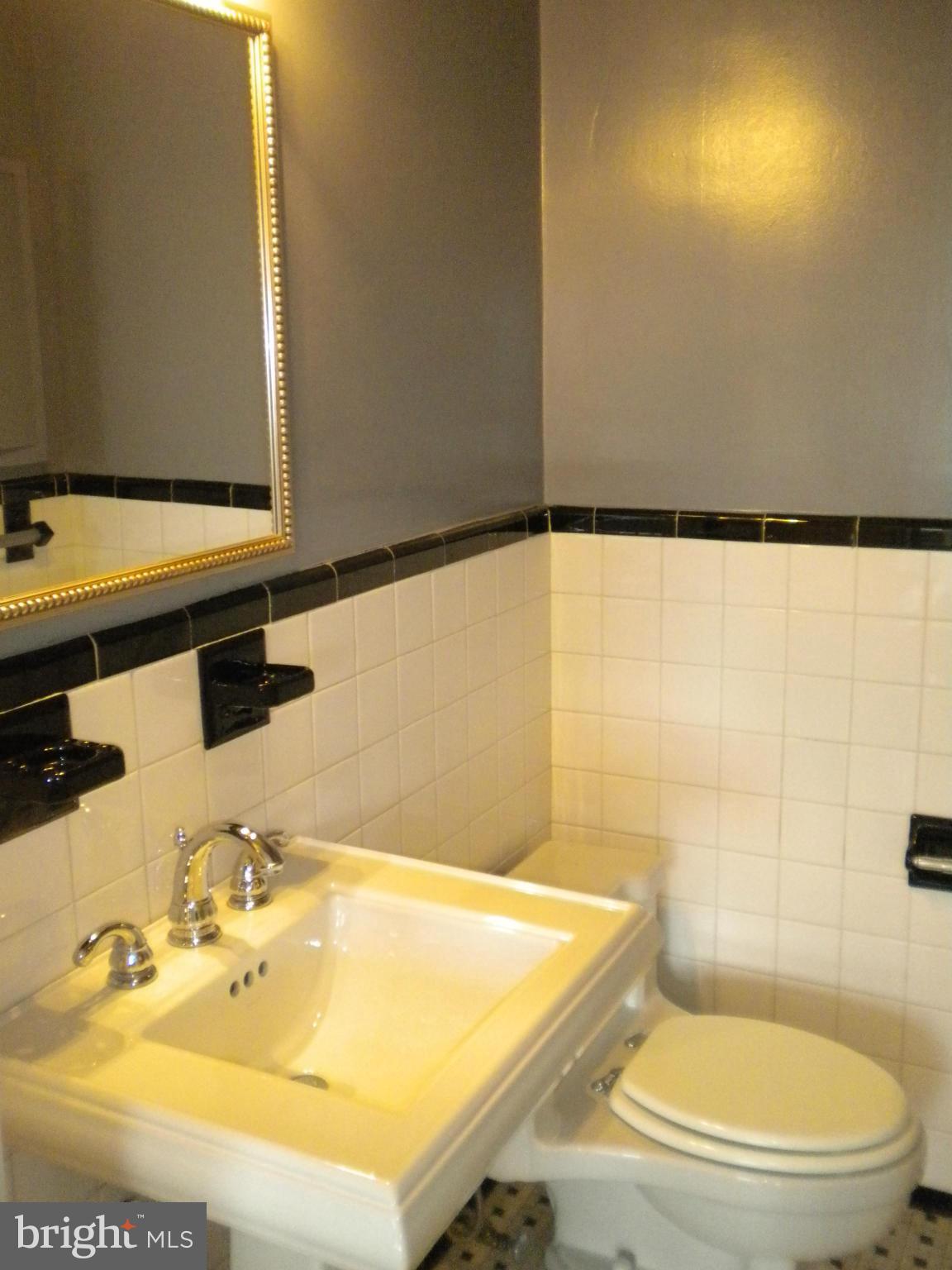 GUILFORD - Residential