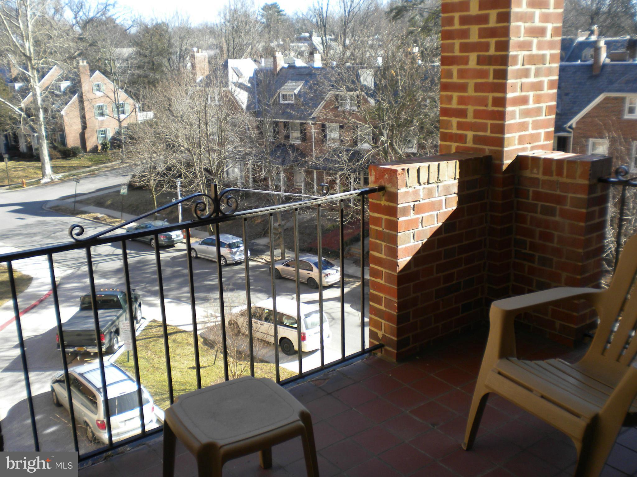 GUILFORD - Residential