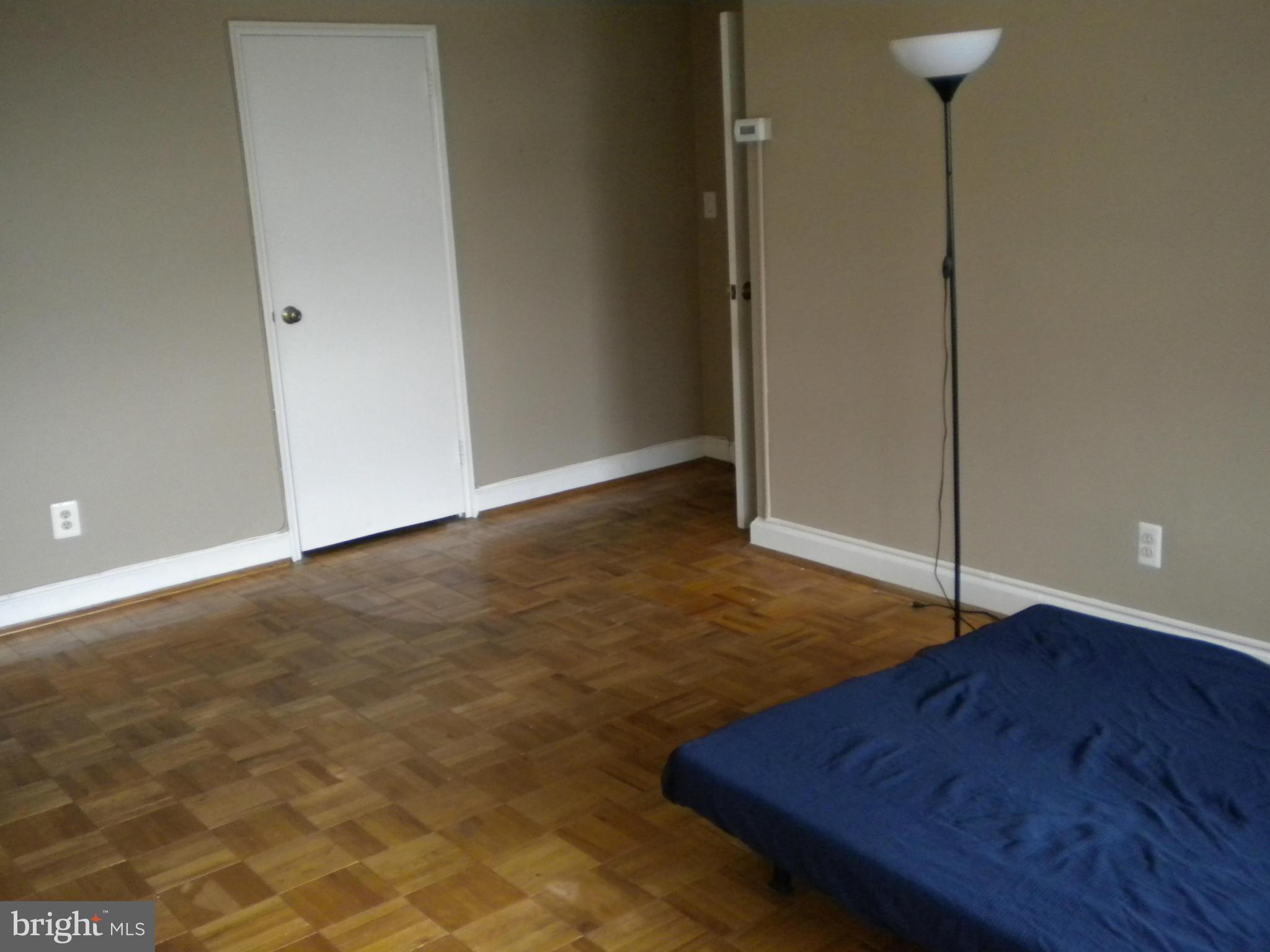 GUILFORD - Residential