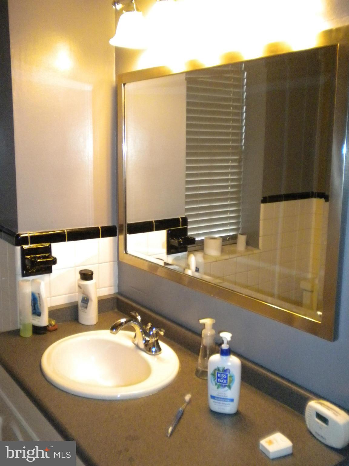 GUILFORD - Residential