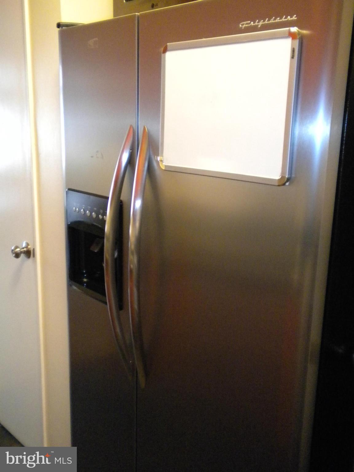 GUILFORD - Residential