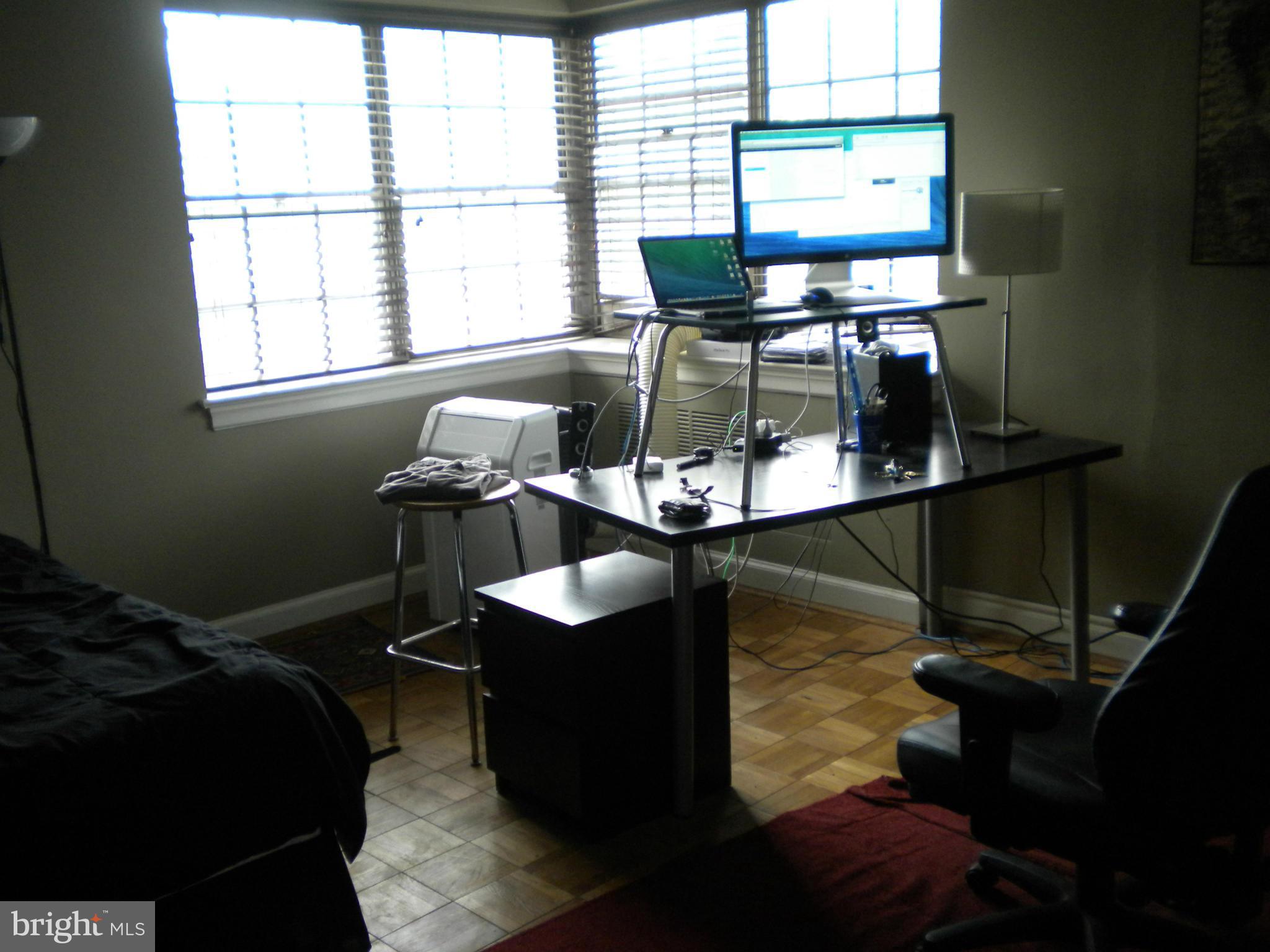 GUILFORD - Residential