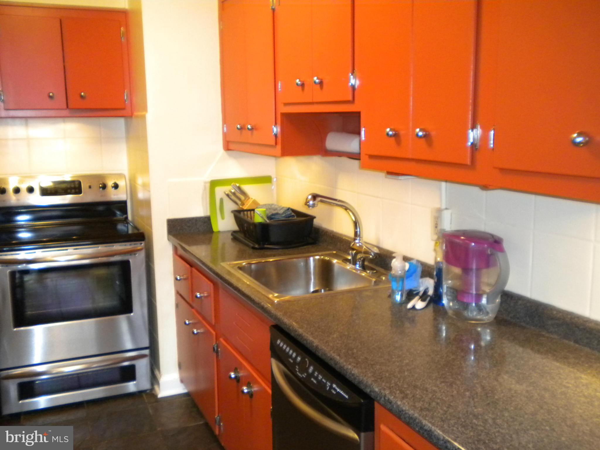 GUILFORD - Residential