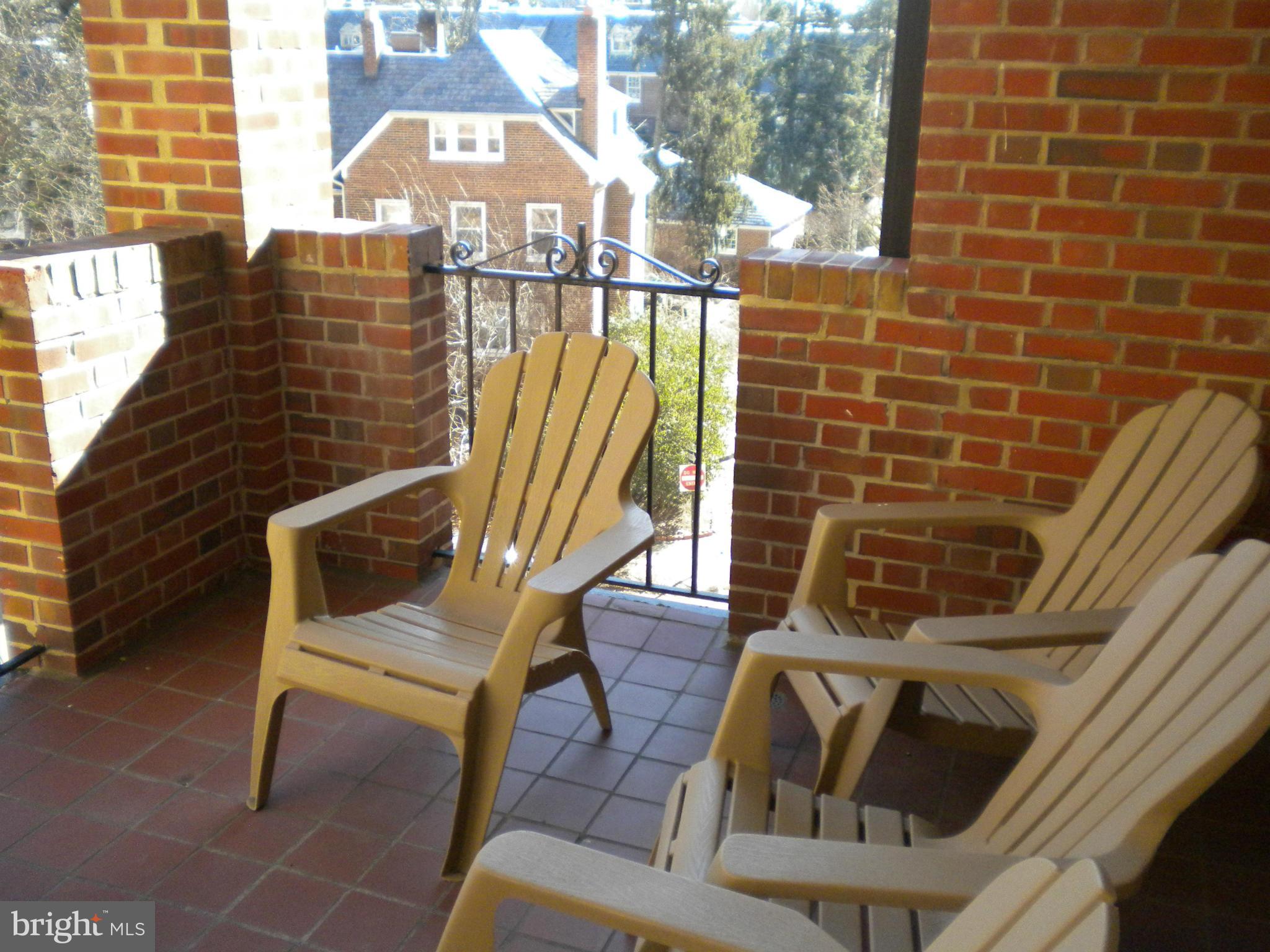 GUILFORD - Residential