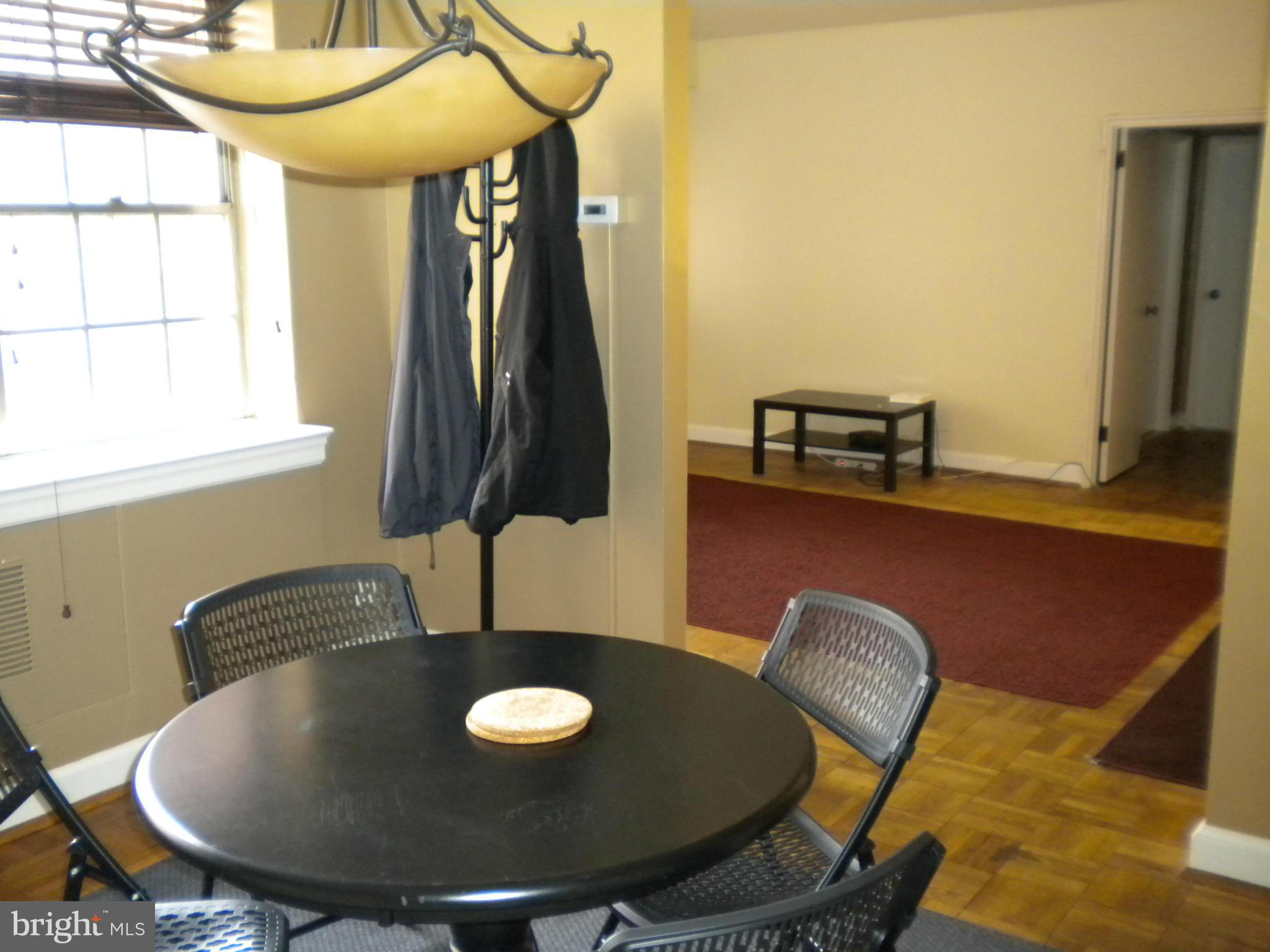 GUILFORD - Residential