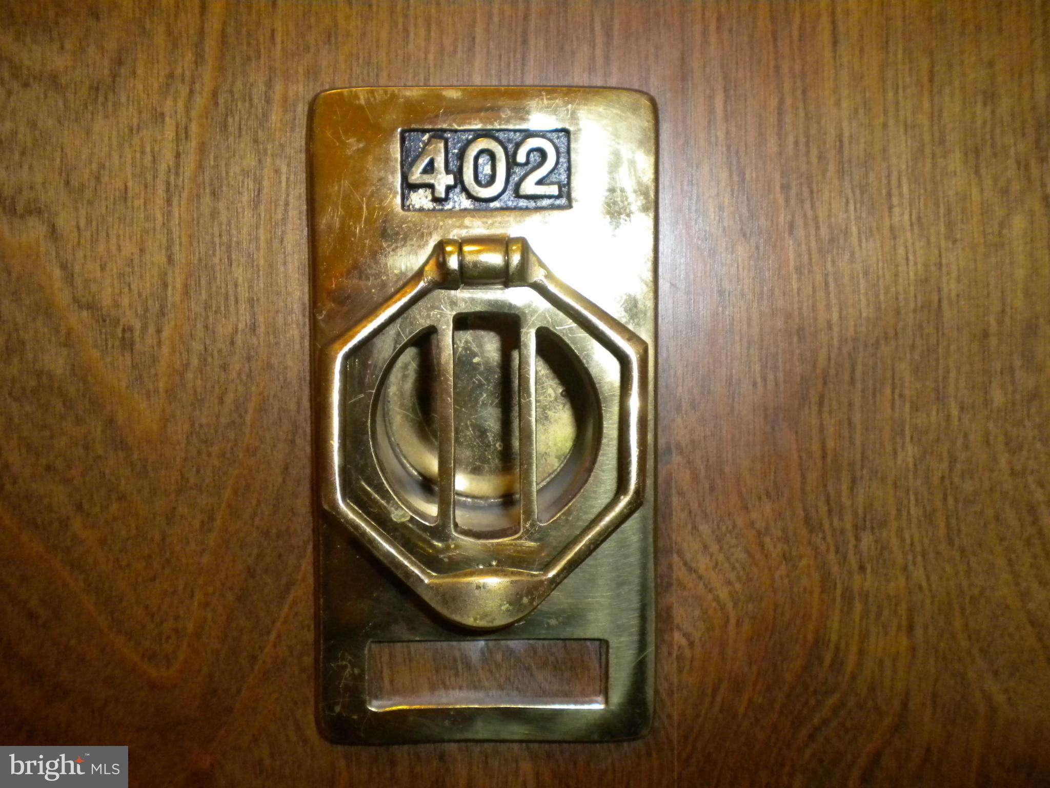 GUILFORD - Residential