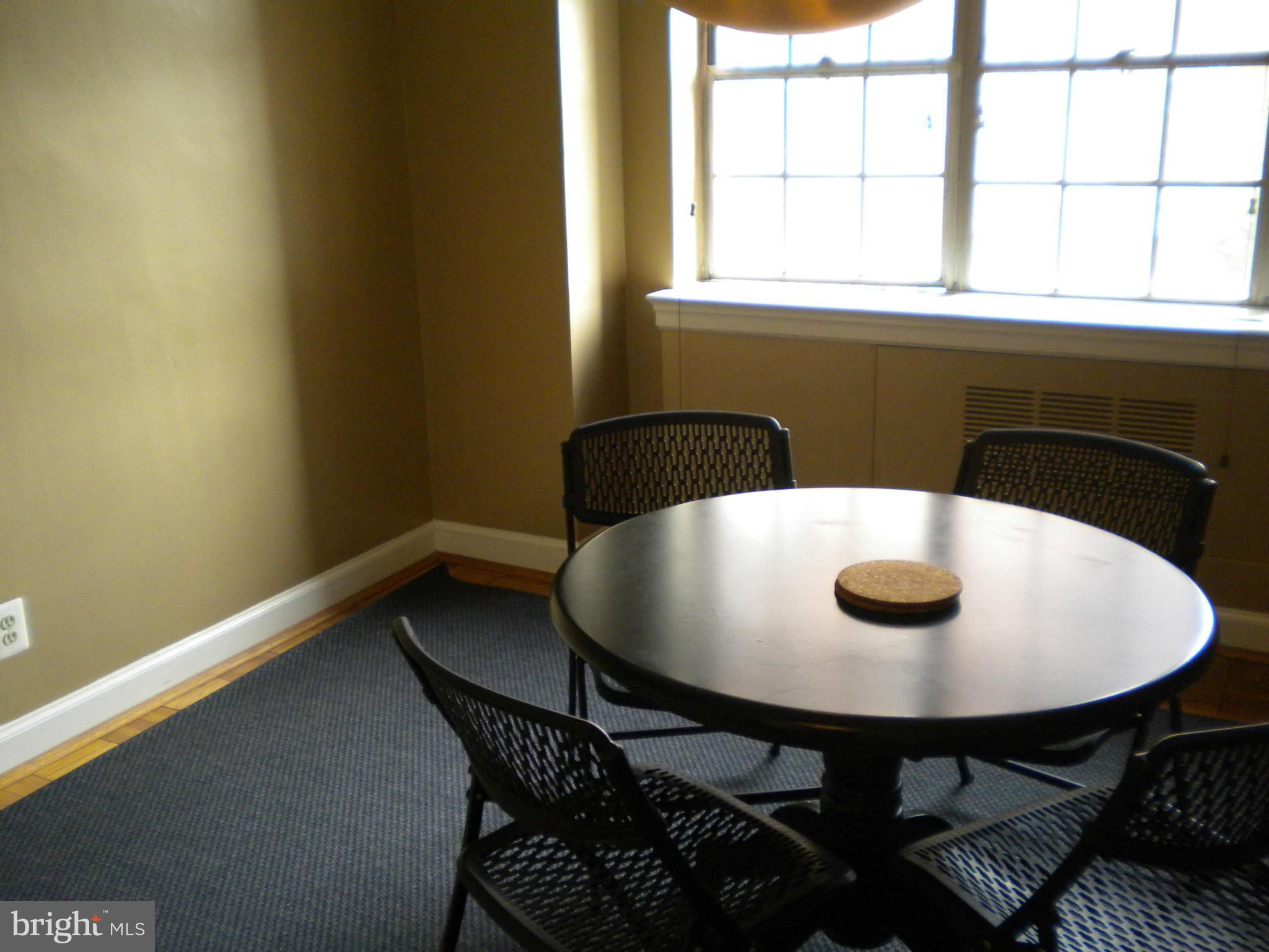 GUILFORD - Residential