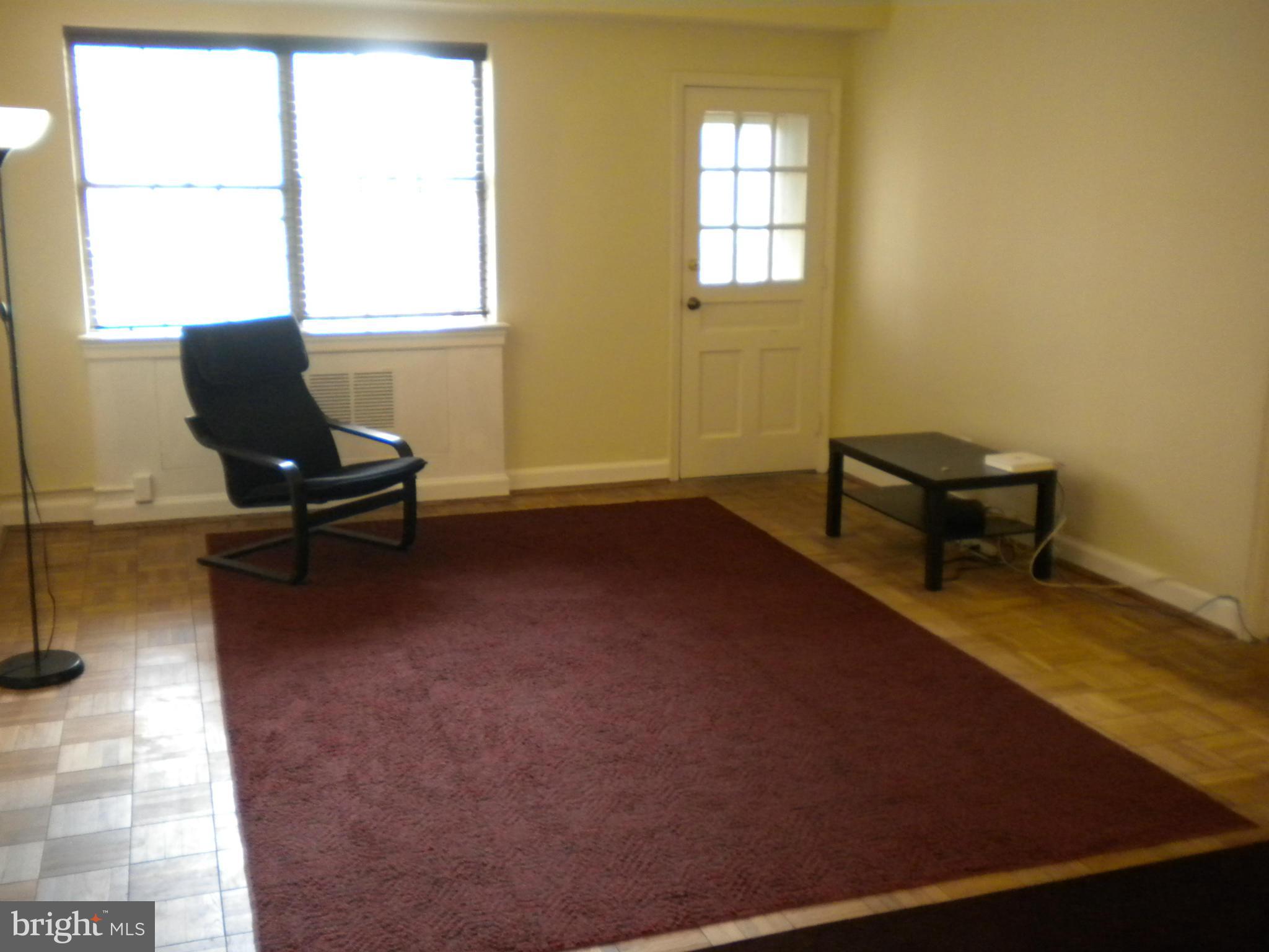 GUILFORD - Residential