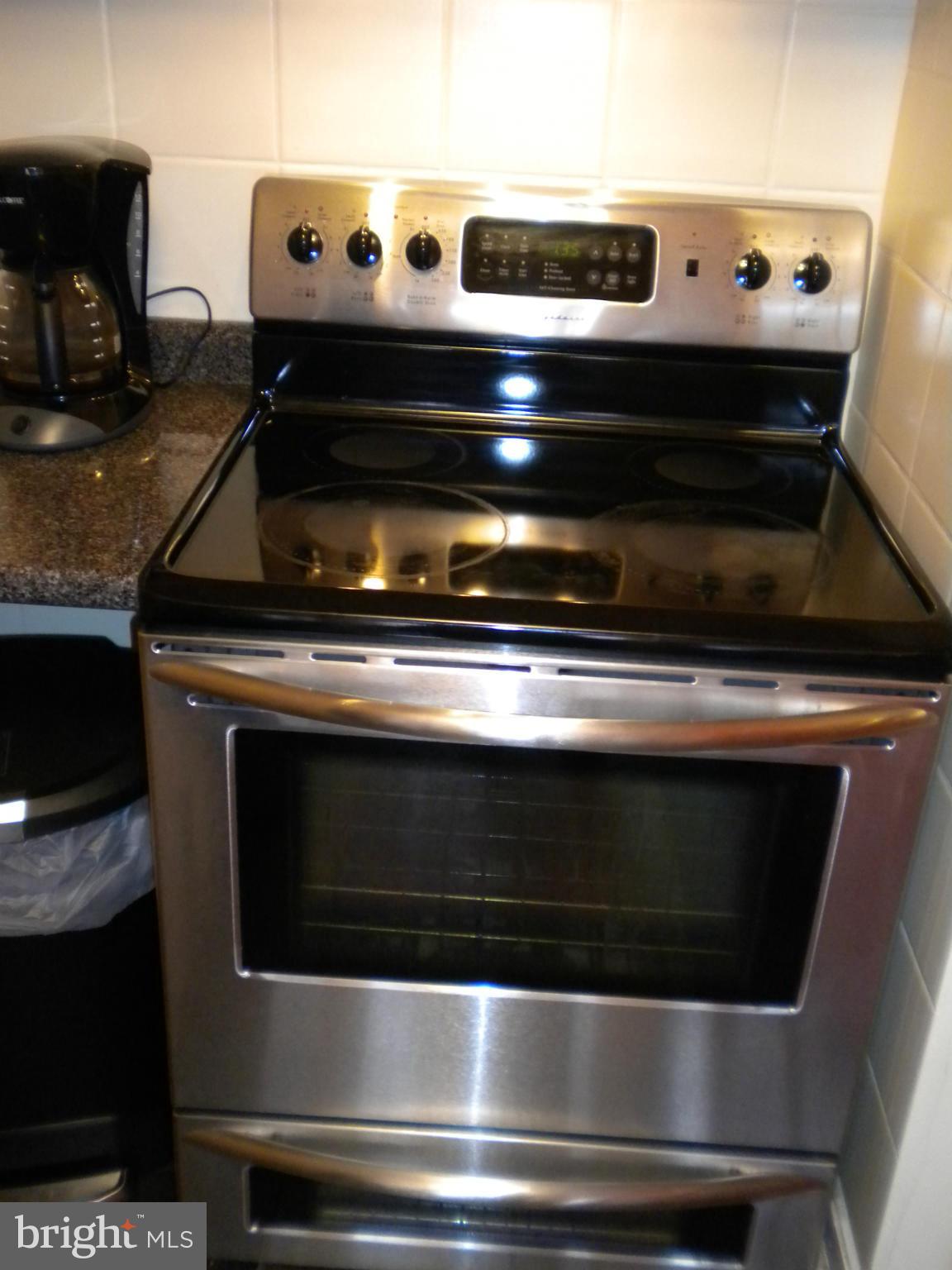 GUILFORD - Residential