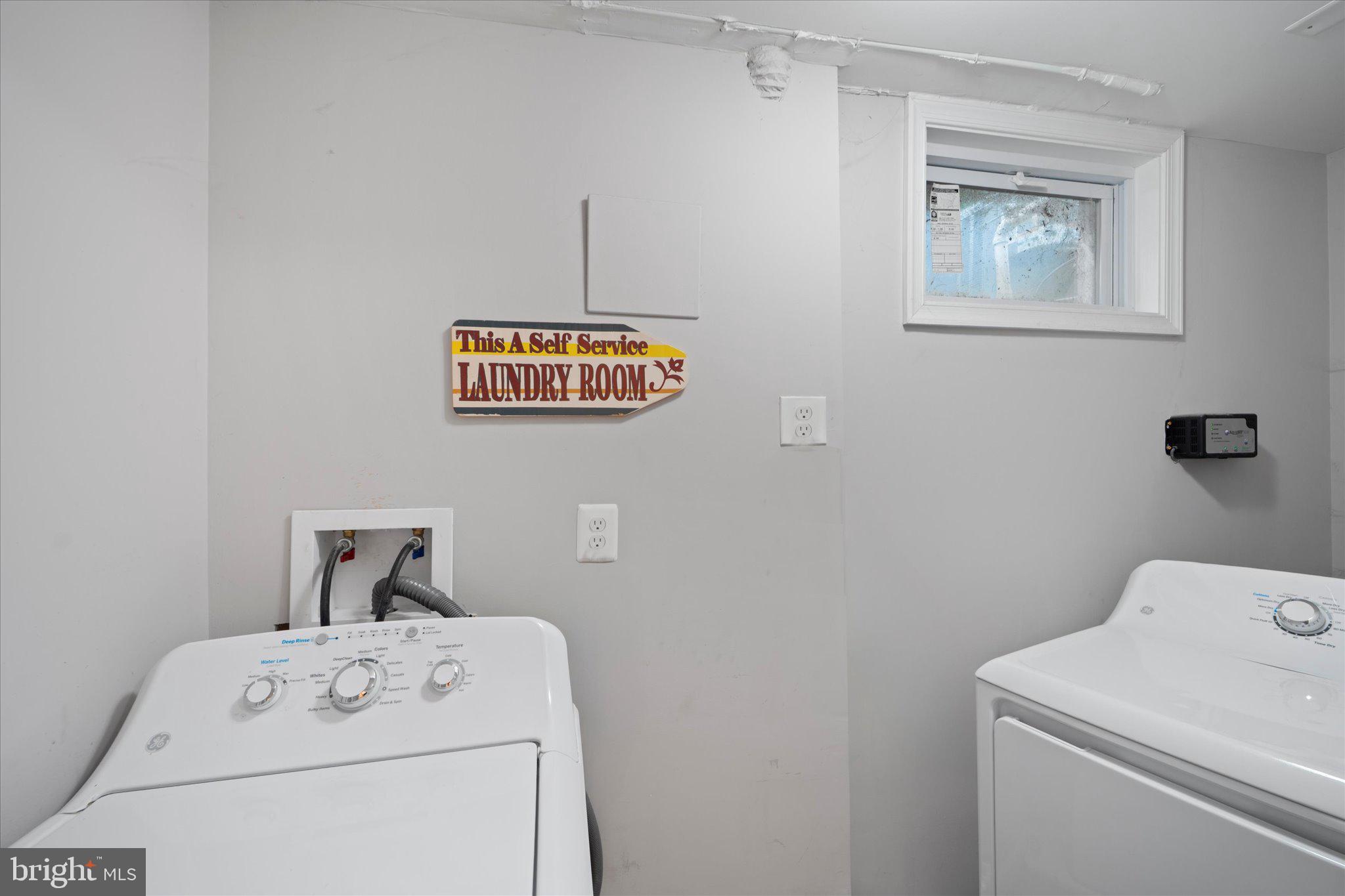 TANTALLON ON THE POTOMAC - Residential