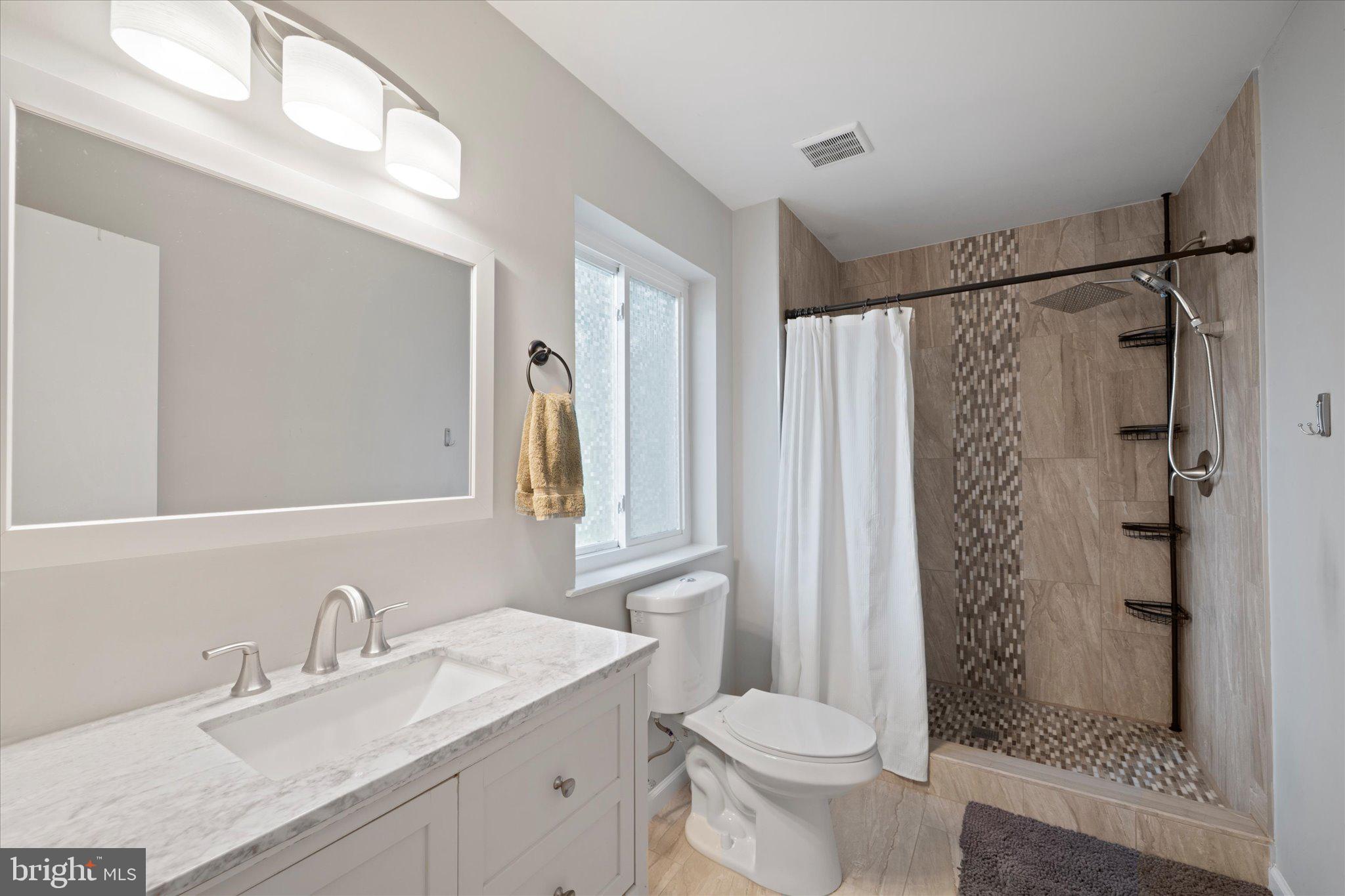 TANTALLON ON THE POTOMAC - Residential