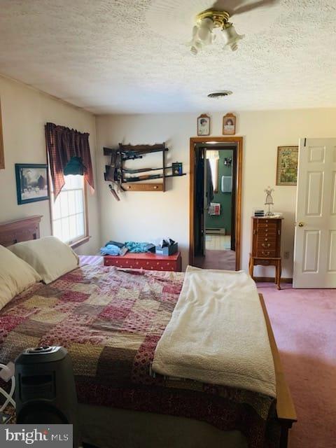 CHENOWETH HILLS - Residential