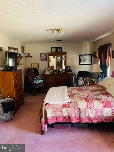 CHENOWETH HILLS - Residential