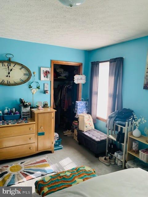 CHENOWETH HILLS - Residential