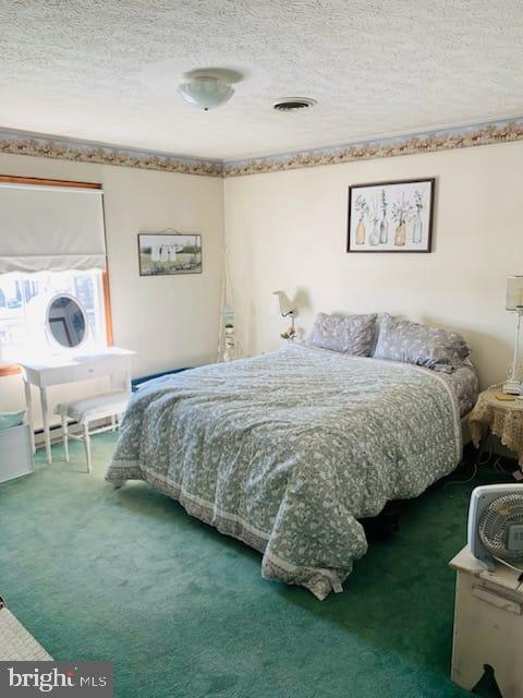 CHENOWETH HILLS - Residential