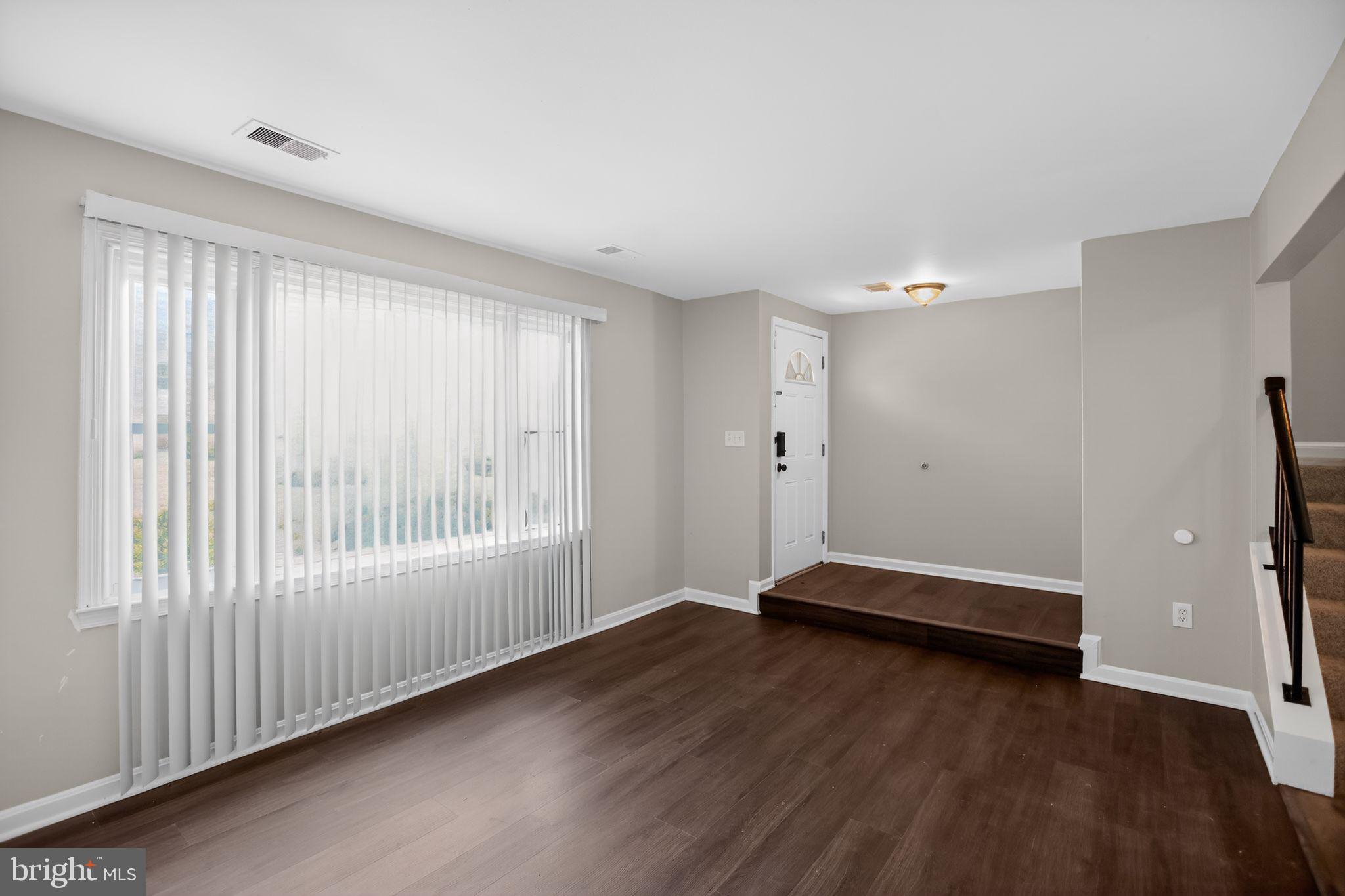 11246 KETTERING PLACE