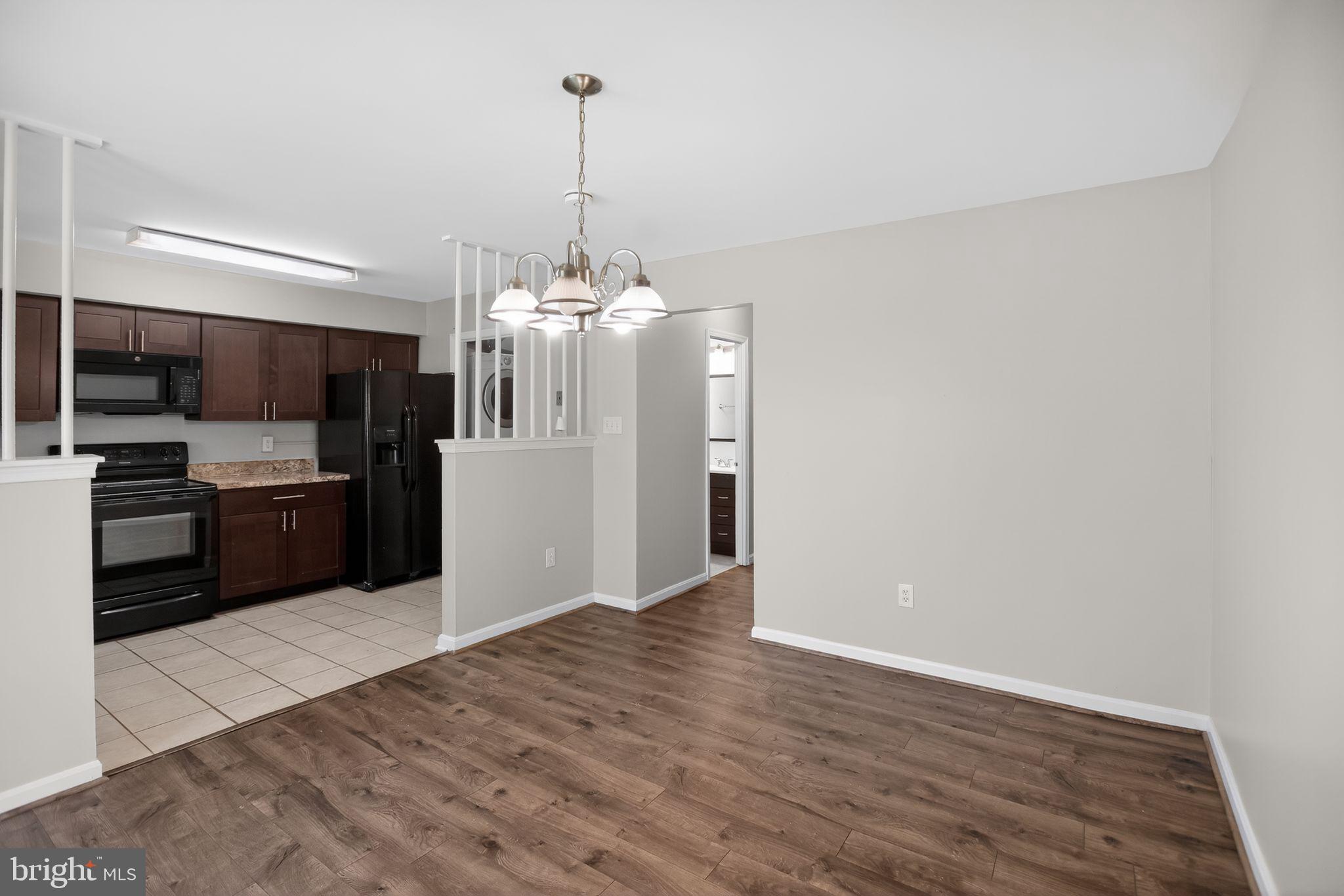 11246 KETTERING PLACE