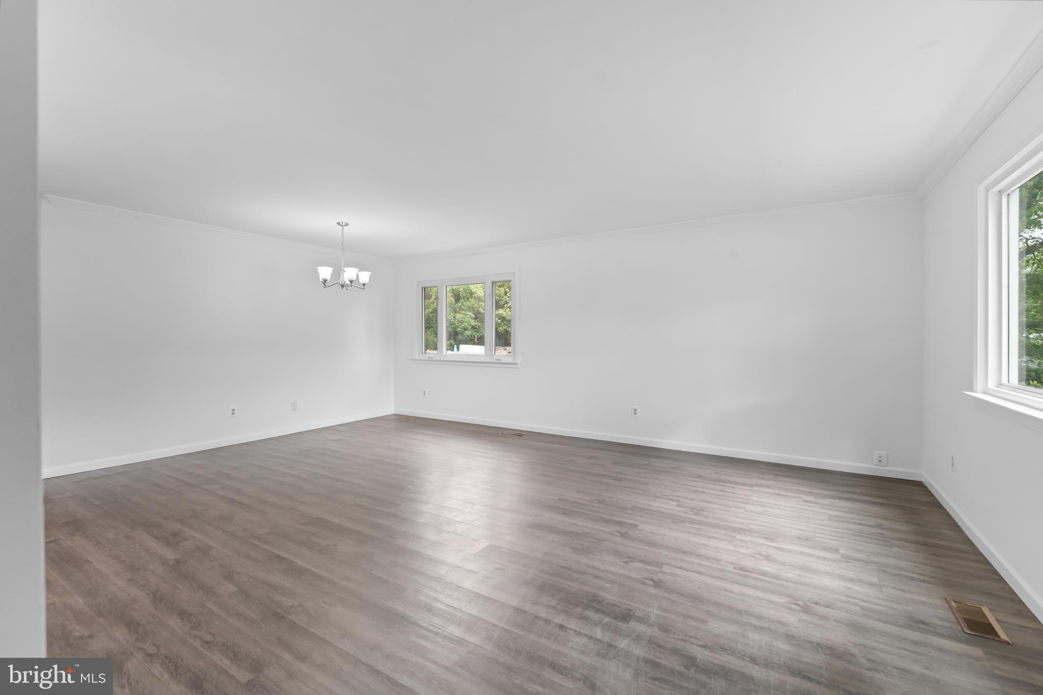 304 MONTFIELD LANE A