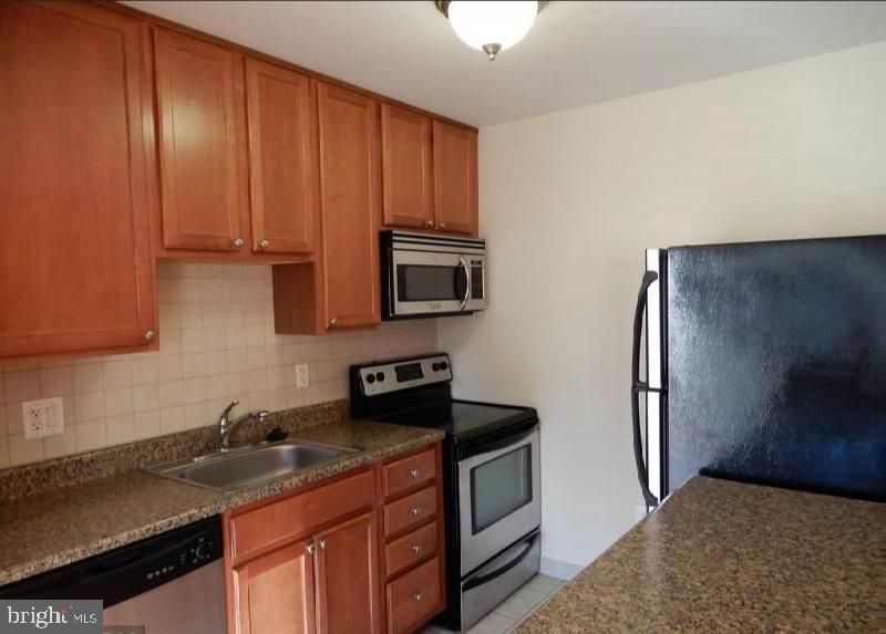 WESTWOOD PARK - Residential