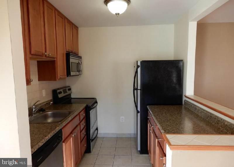 WESTWOOD PARK - Residential