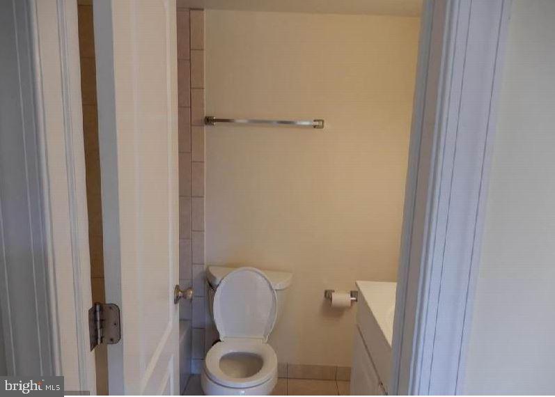 WESTWOOD PARK - Residential