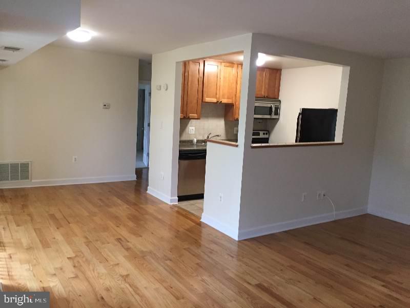 WESTWOOD PARK - Residential