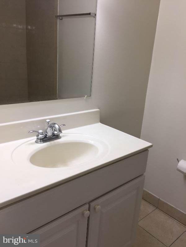 WESTWOOD PARK - Residential