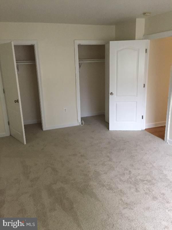 WESTWOOD PARK - Residential