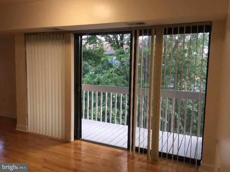 WESTWOOD PARK - Residential